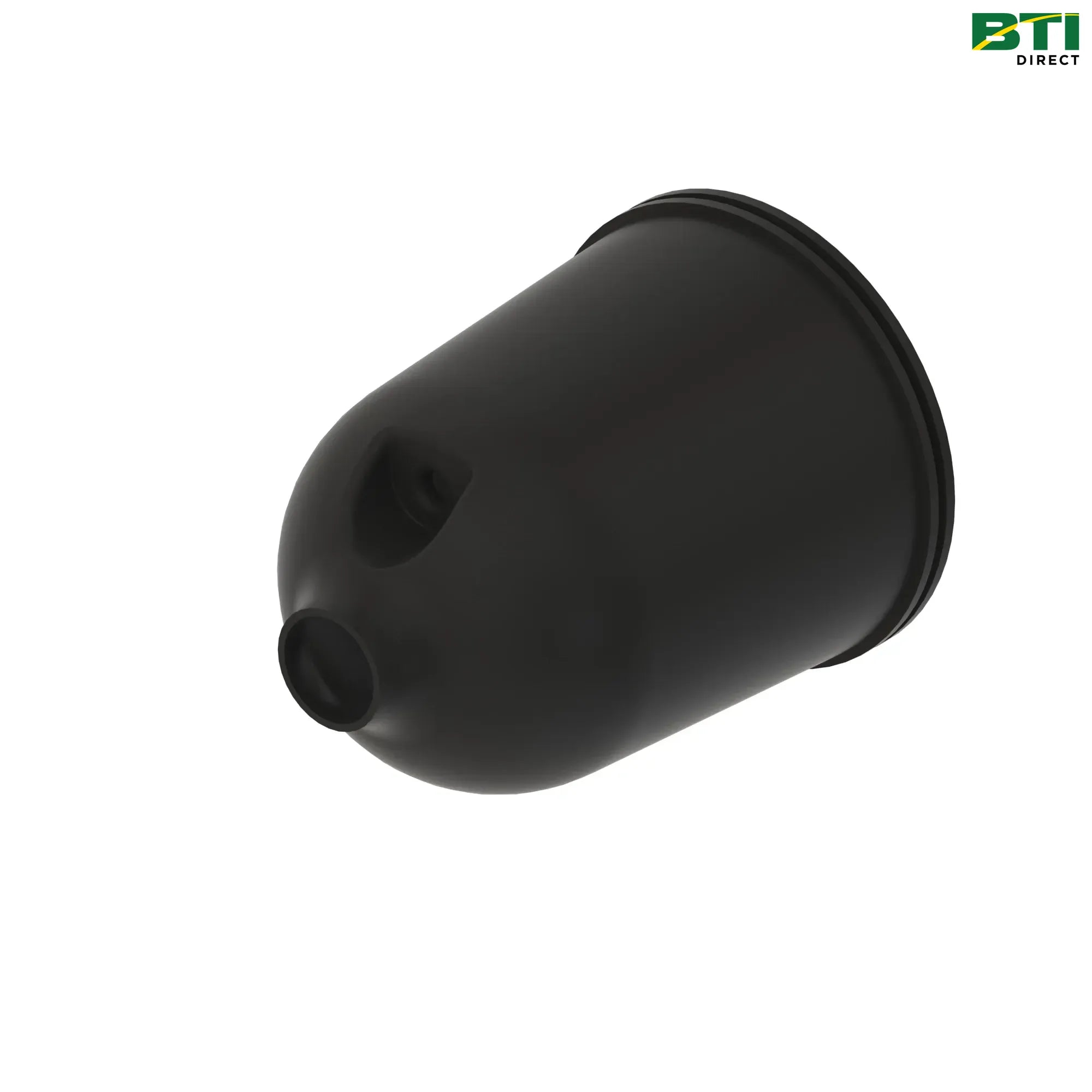 RE173392: Fuel Filter Water Collection Bowl