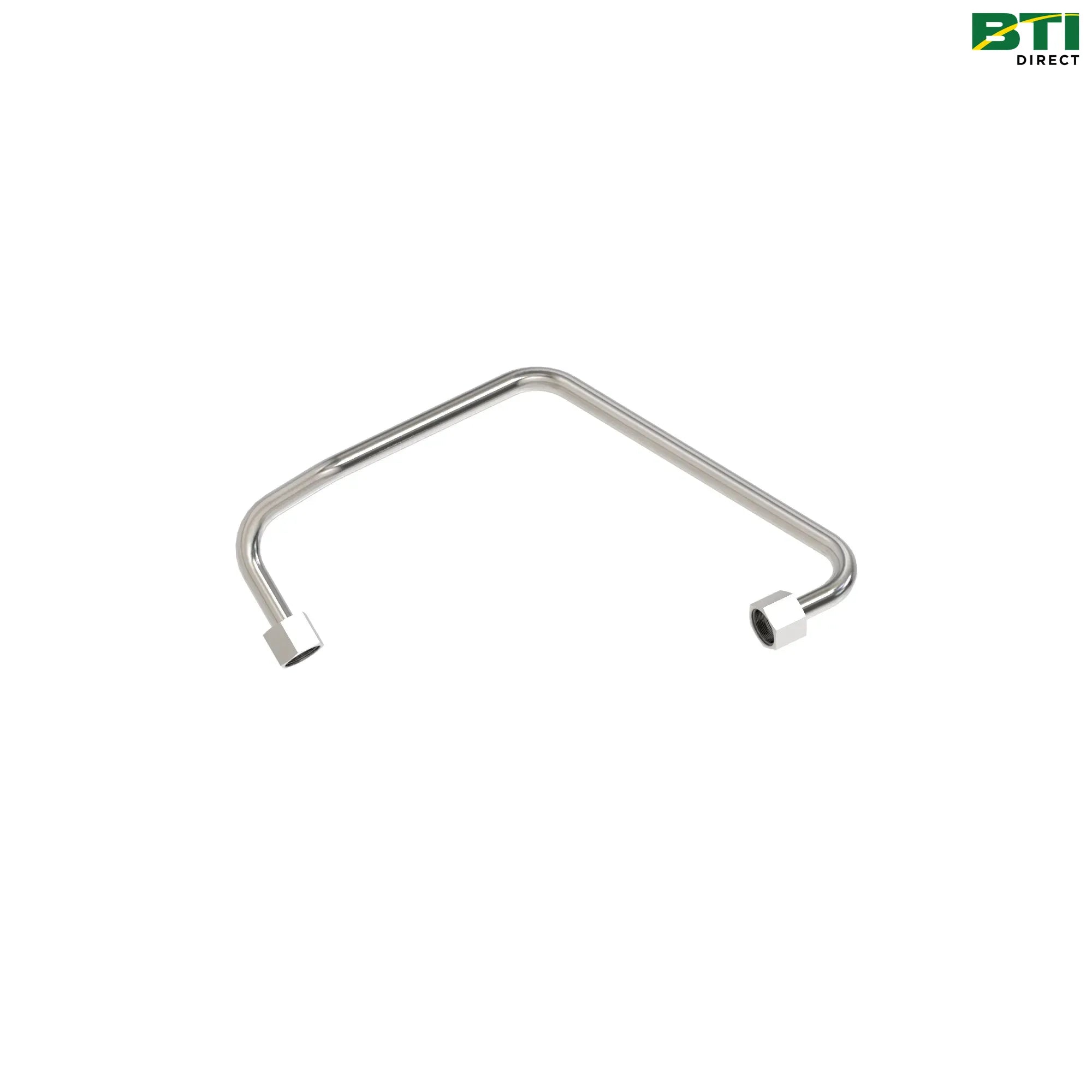 RE272914: Pump Load Sense Oil Line