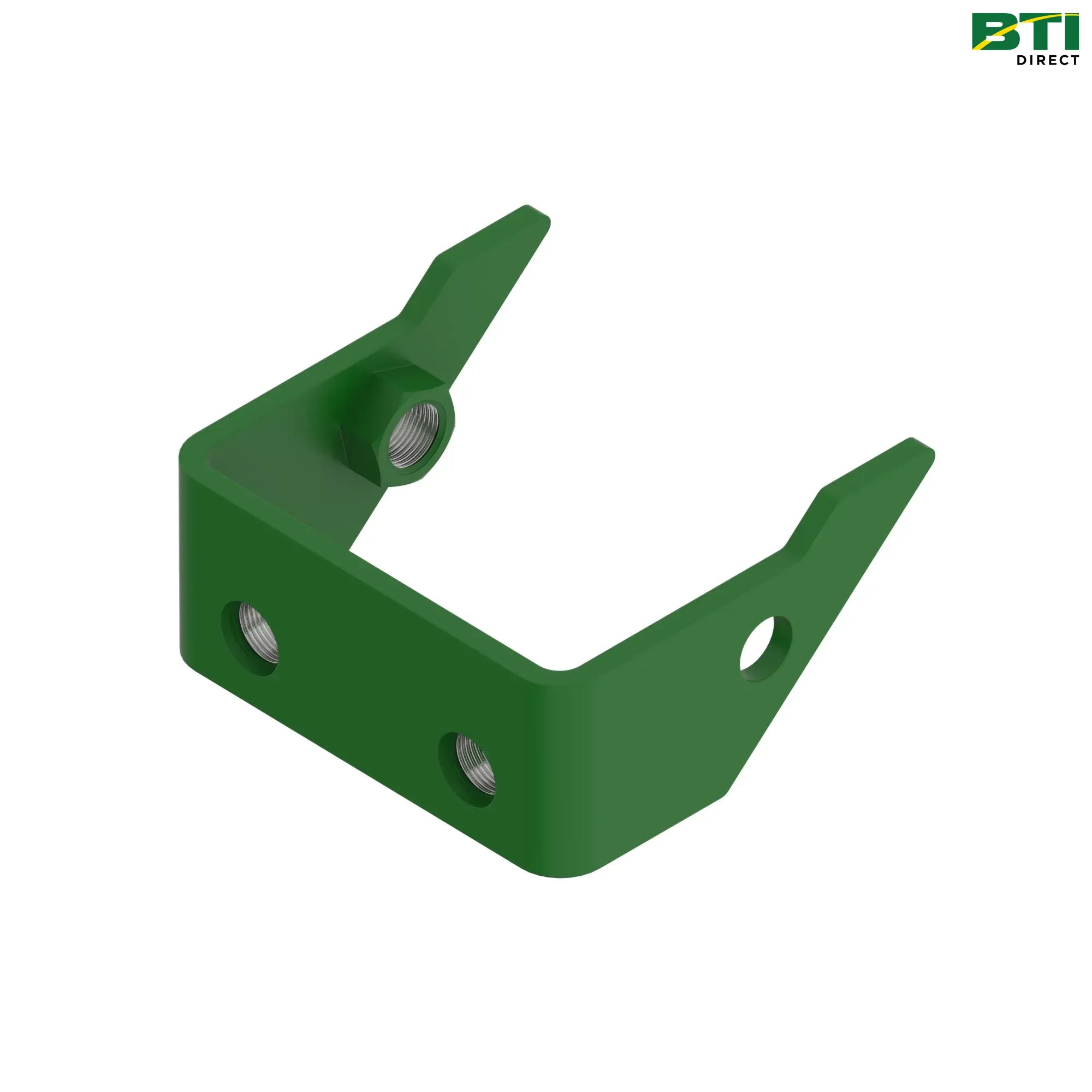 AXE26564: Welded Bracket