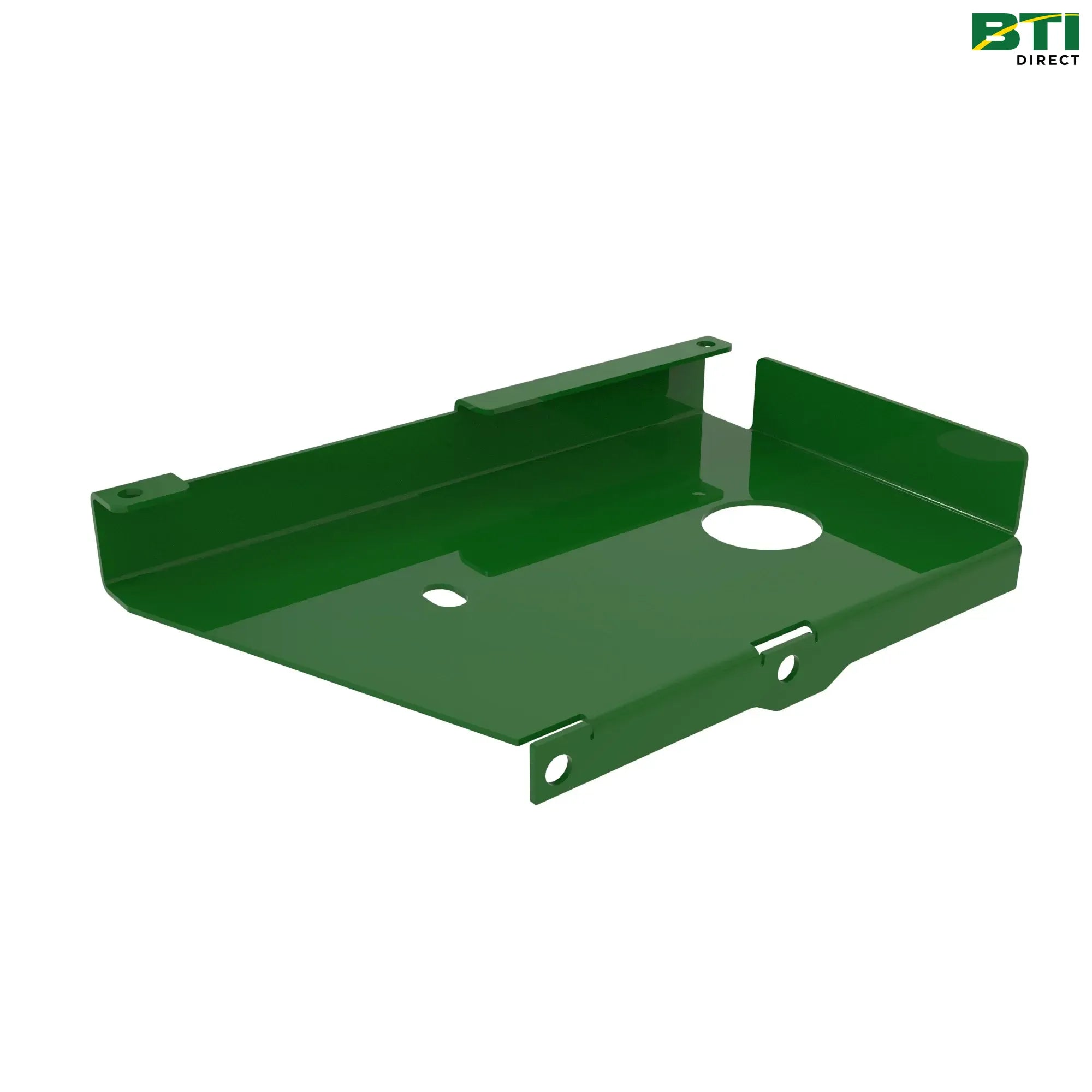 N403696: Beater Idler Support Channel
