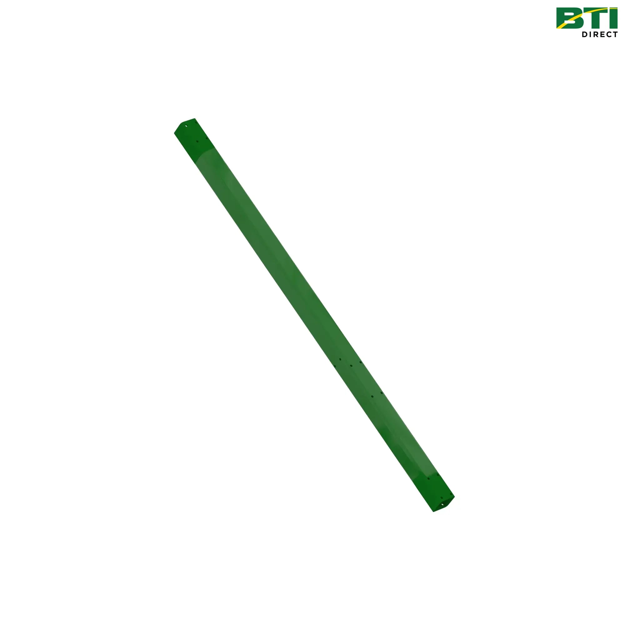 N278716: Right Rear Support Tube