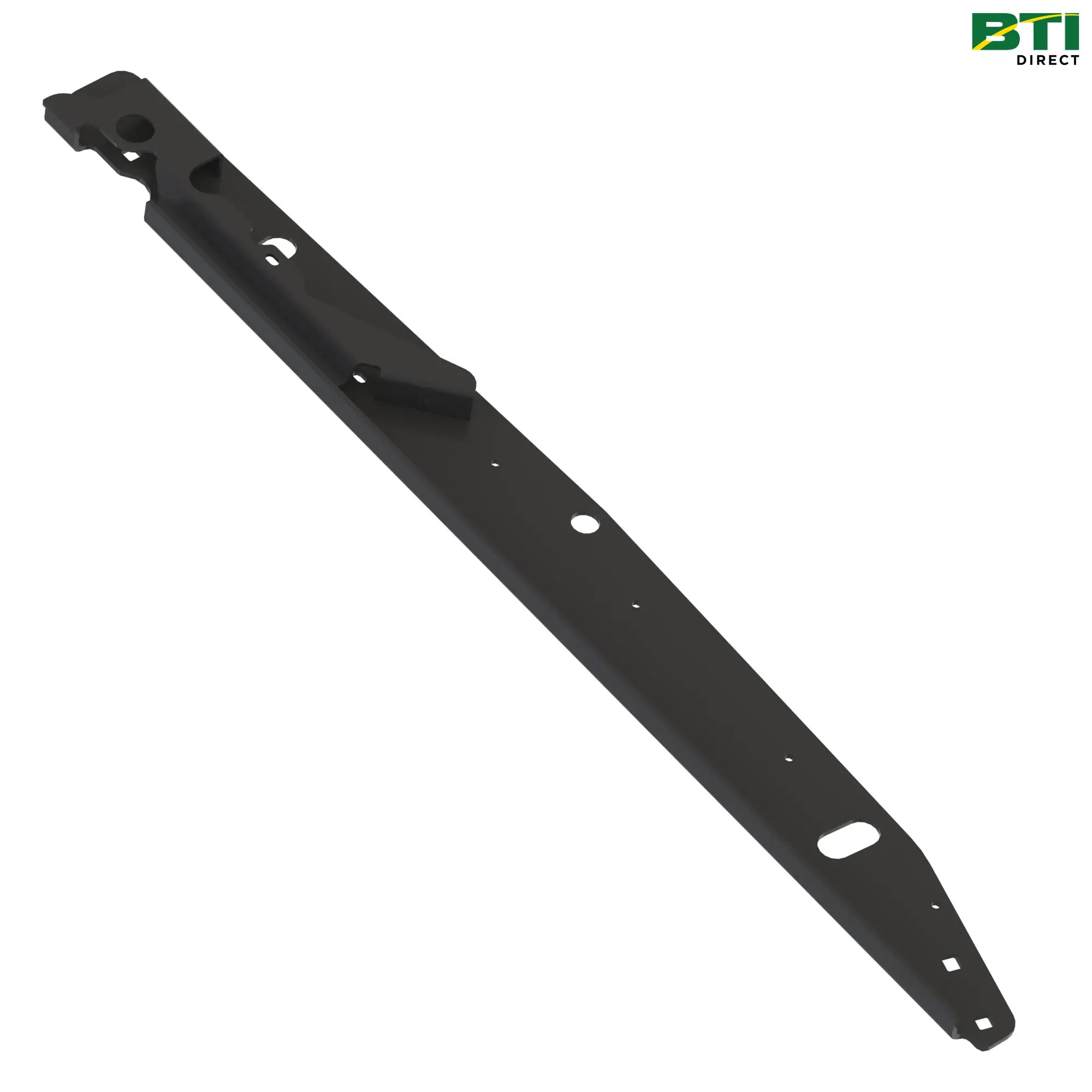 AXE61365: Pivot Idler Roller Support Bracket, Right Side
