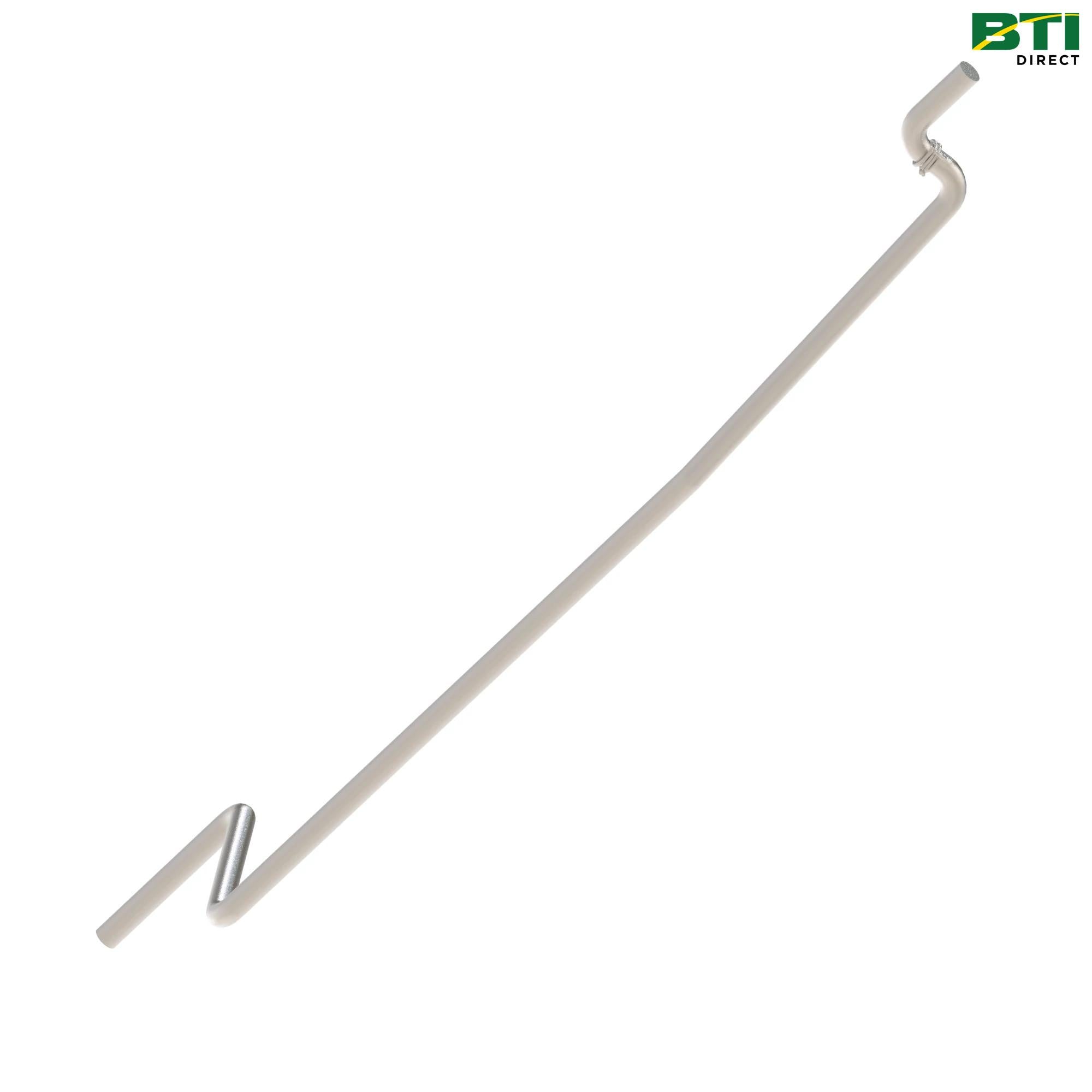 AL234127: Rod
