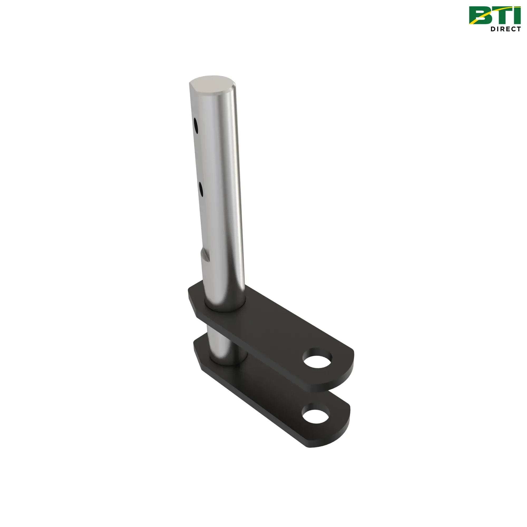 AXE57407: Grinder Door Drive Lever, Left Side