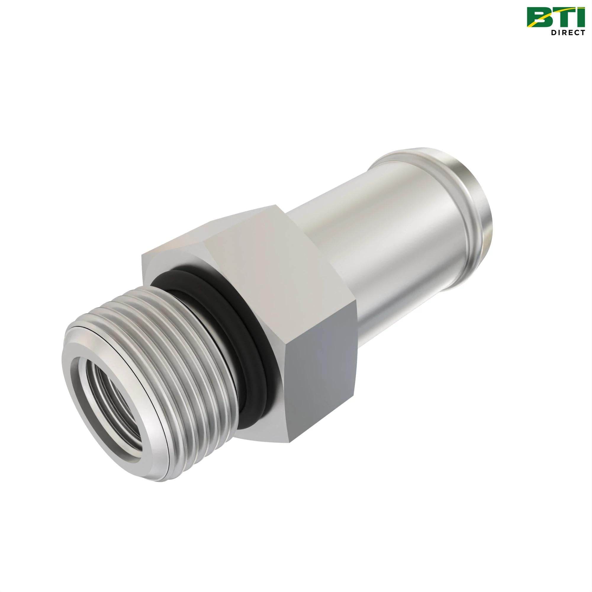 RE223628: Hose Fitting