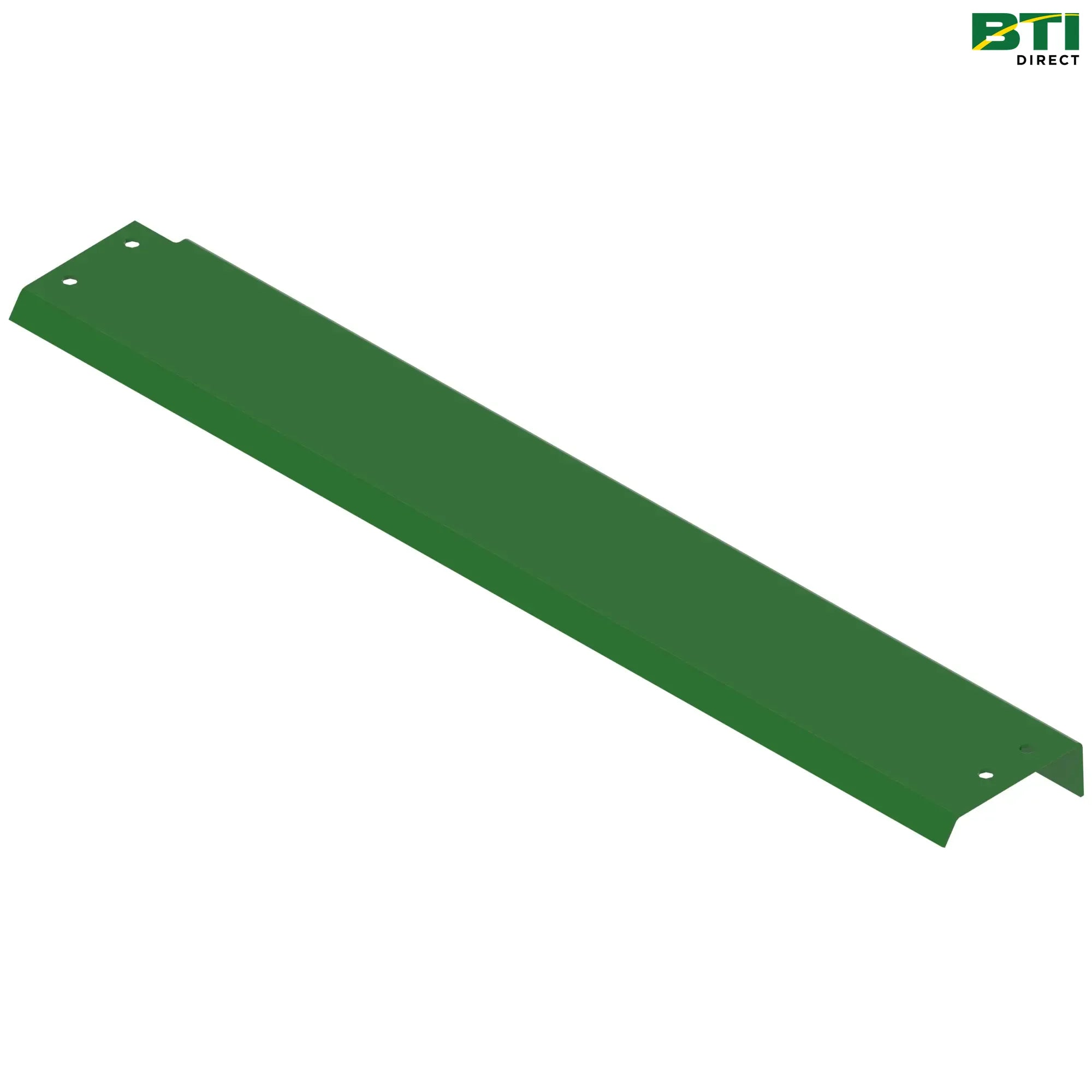 N275510: Angle