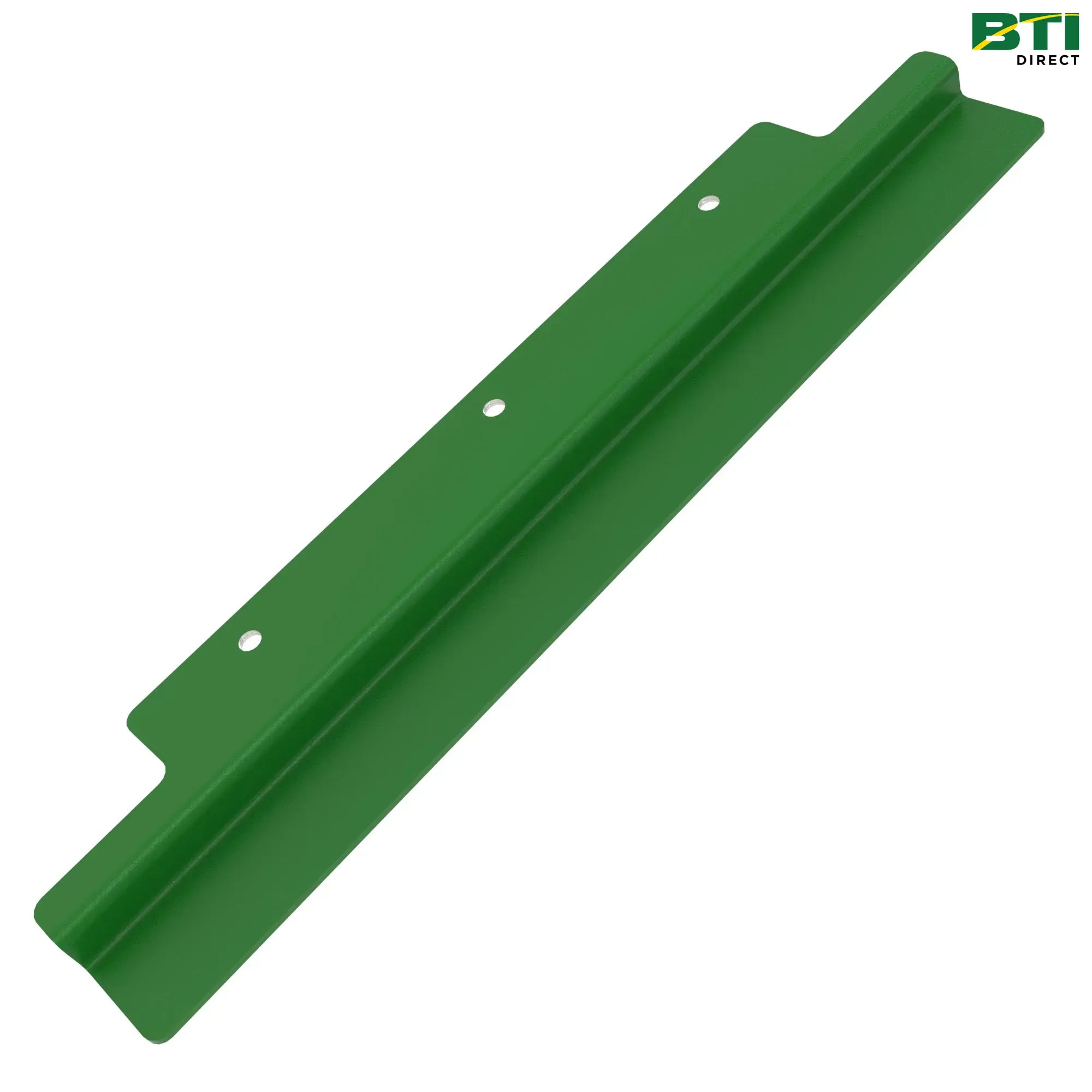 N317229: Hose Bracket