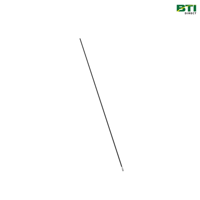 RE155143: Fuel Hose