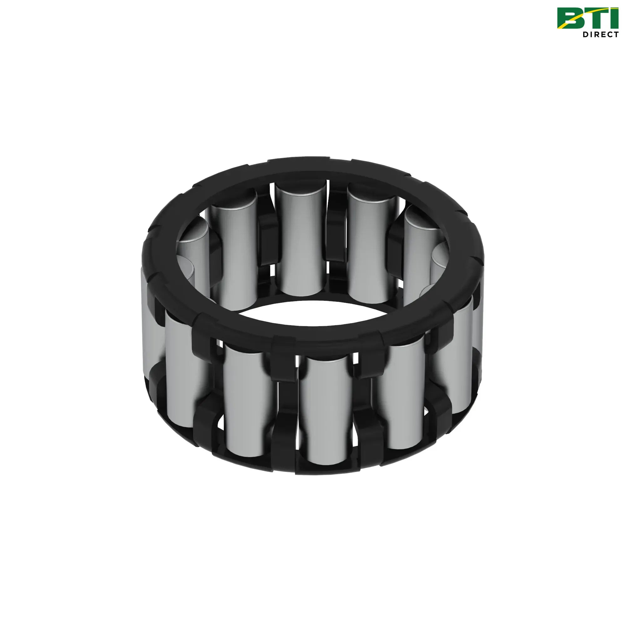 RE230292: Cylindrical Roller Bearing