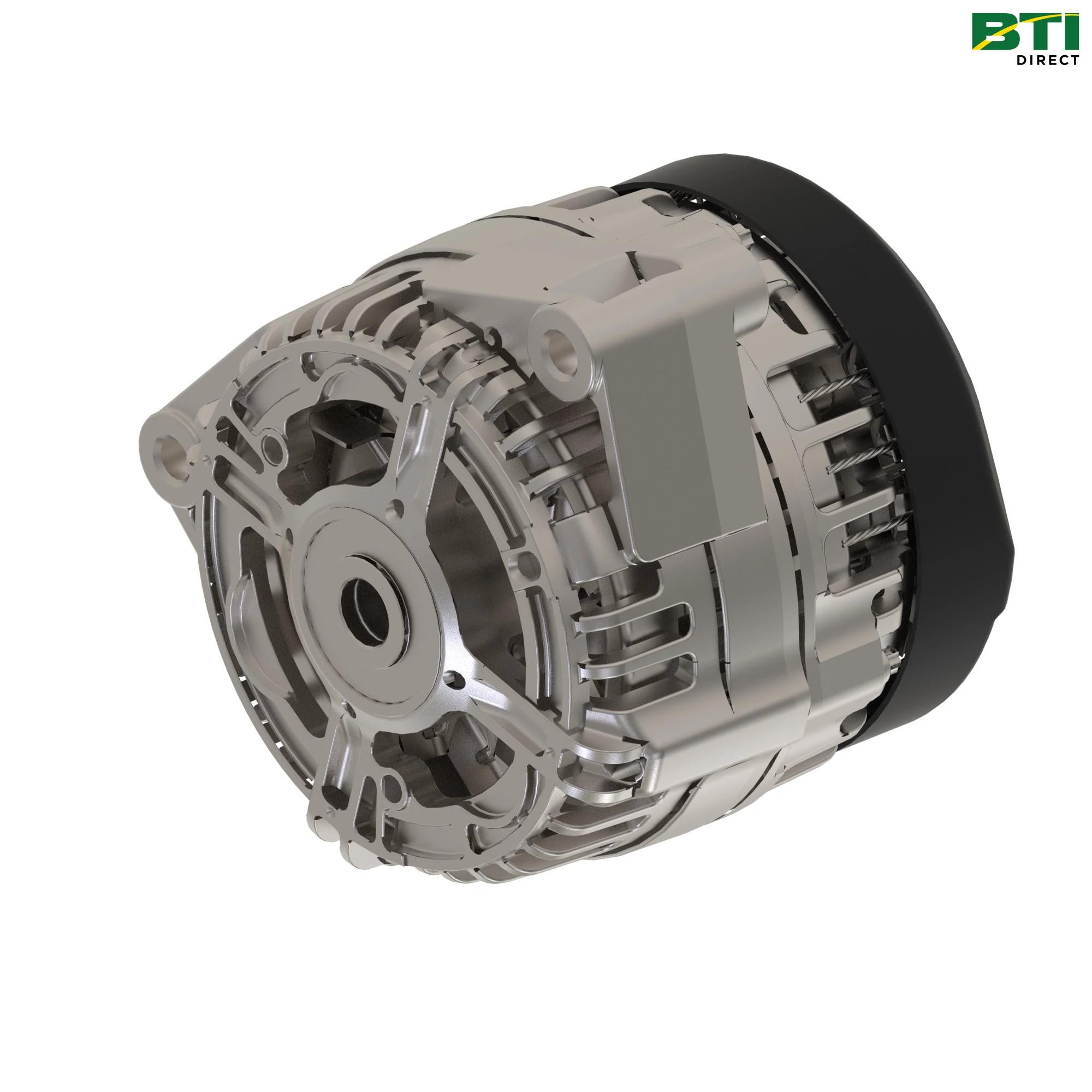 AL216330: Alternator