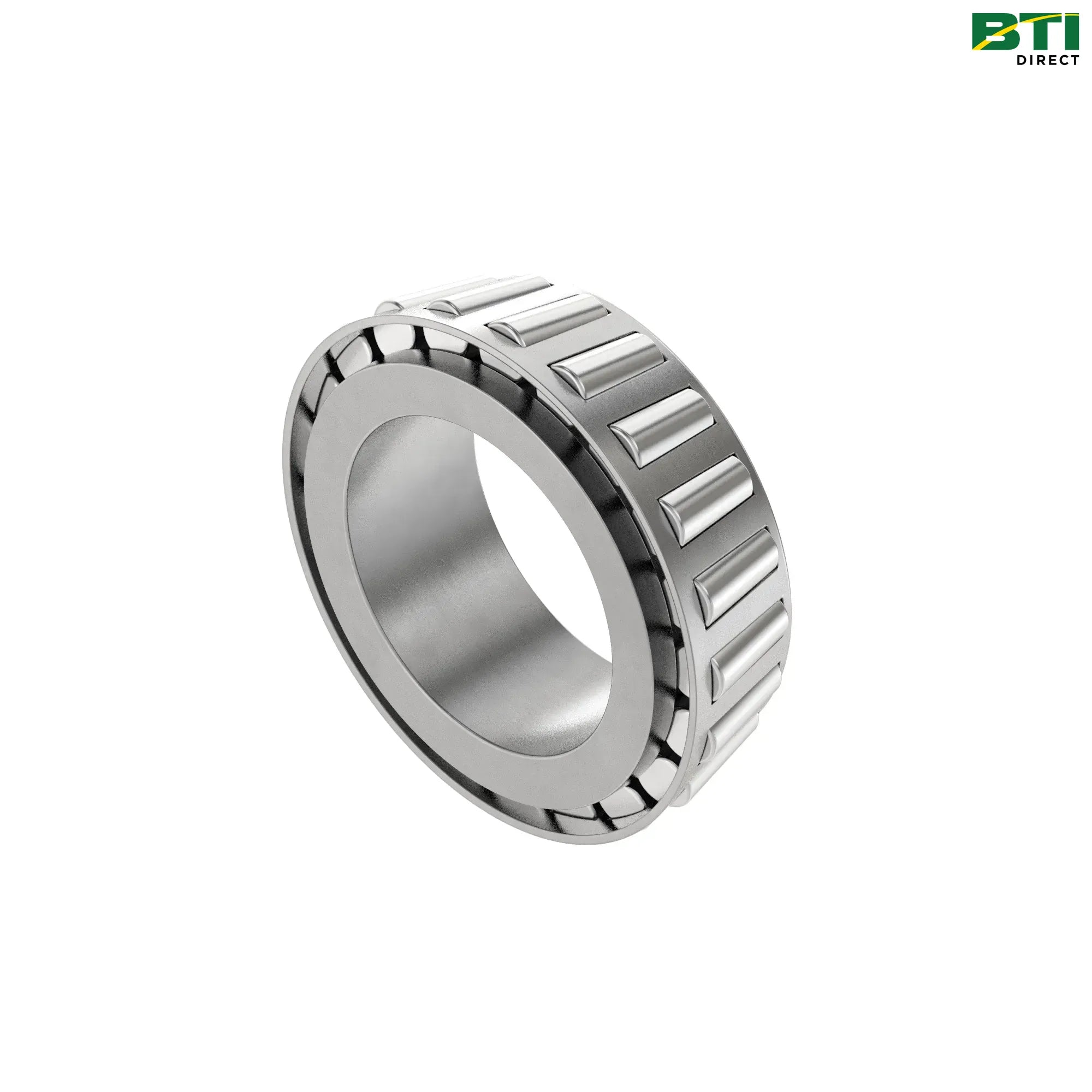 RE326248: Tapered Roller Bearing Cone