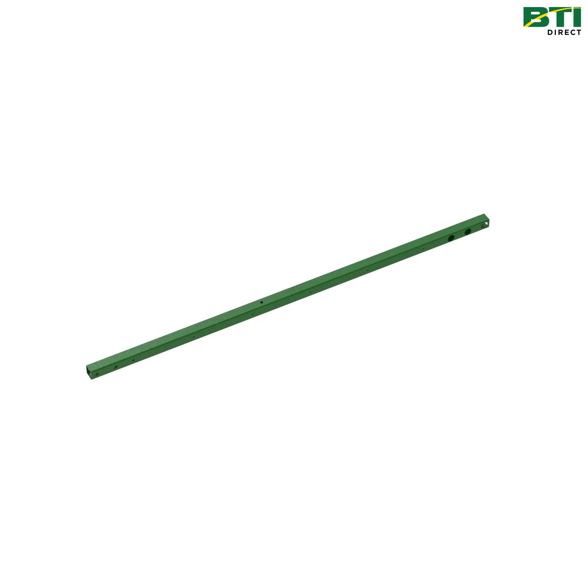 N381153: Structural Tube
