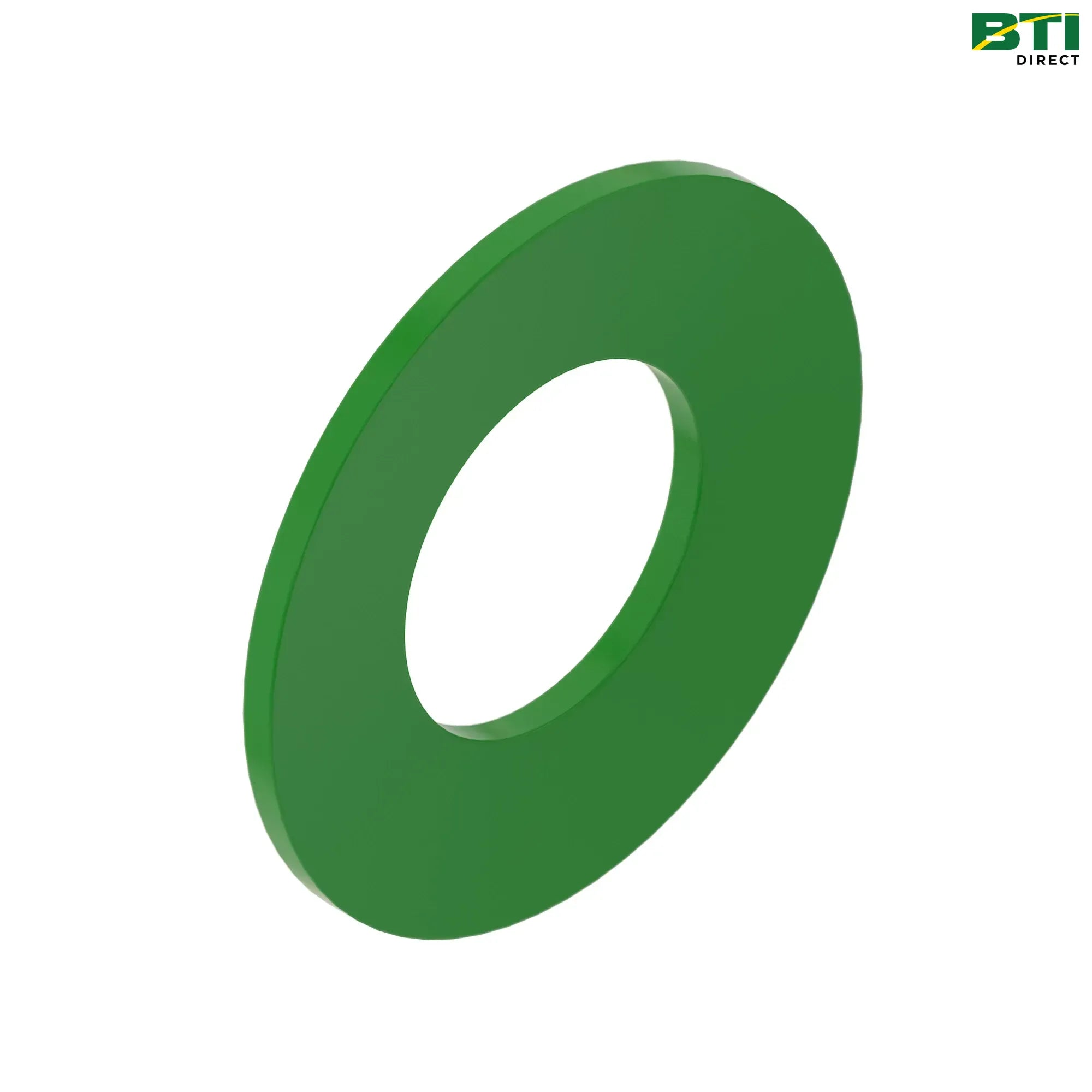 N404188: Washer