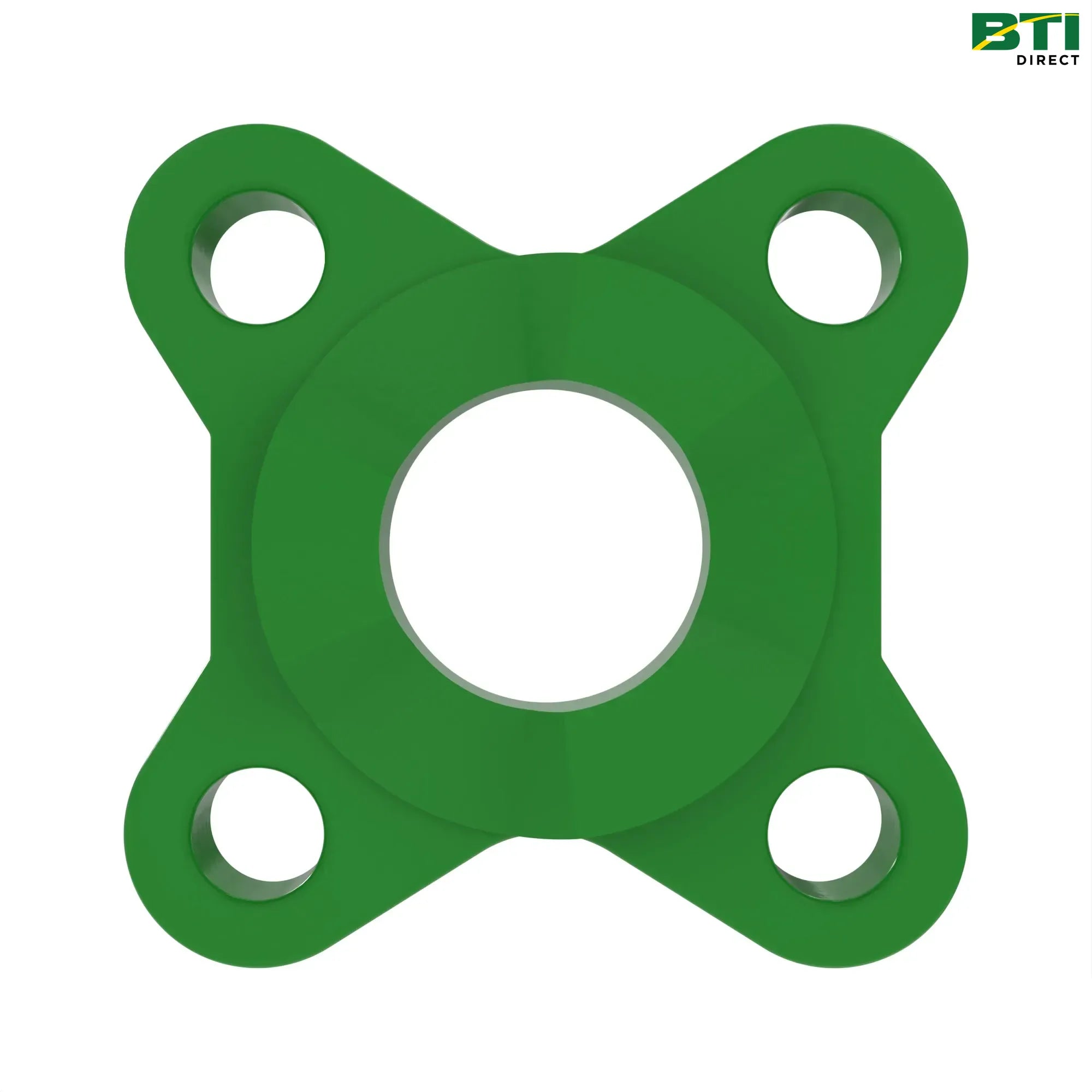 N221611: Slip Clutch Retainer