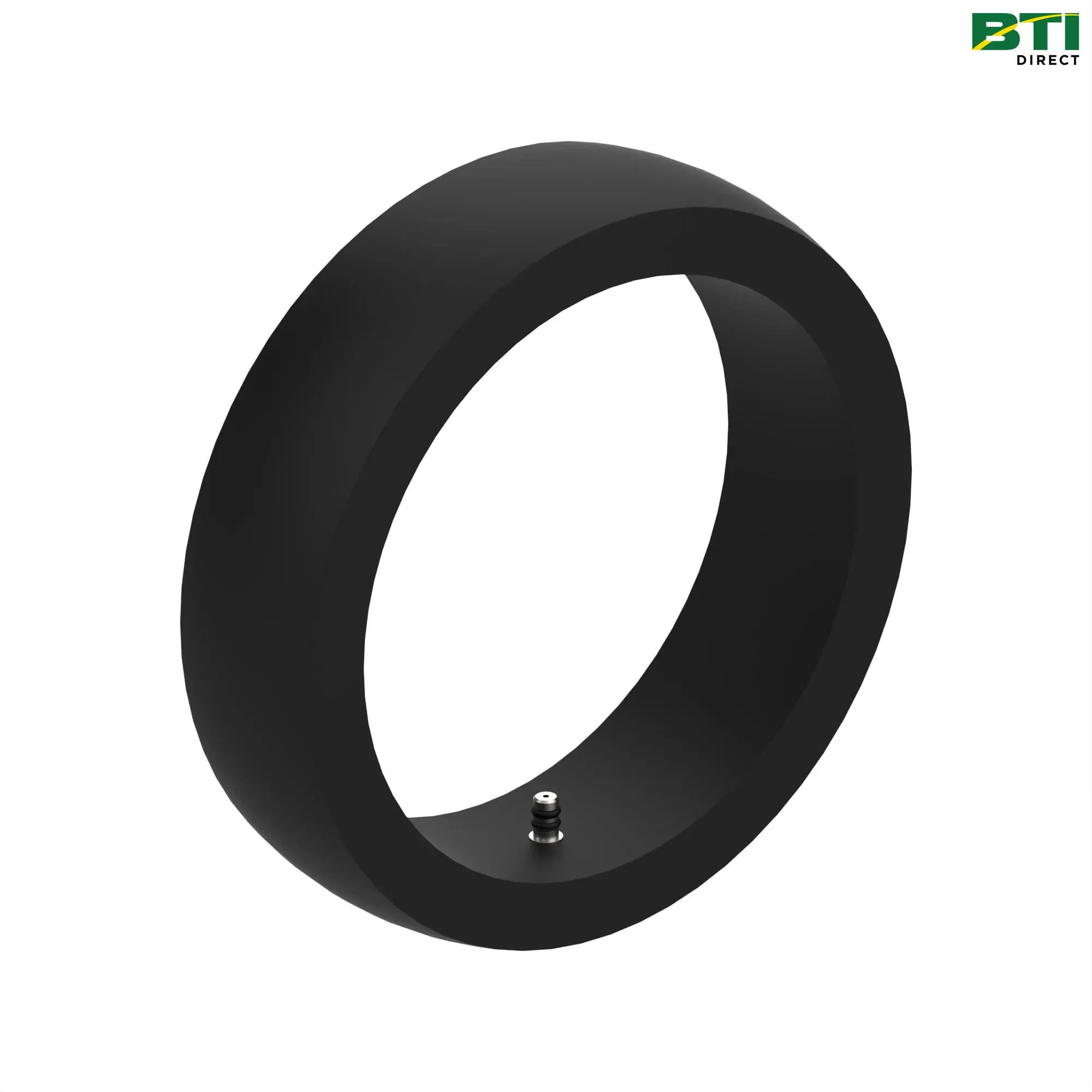 N319595: Air Seal