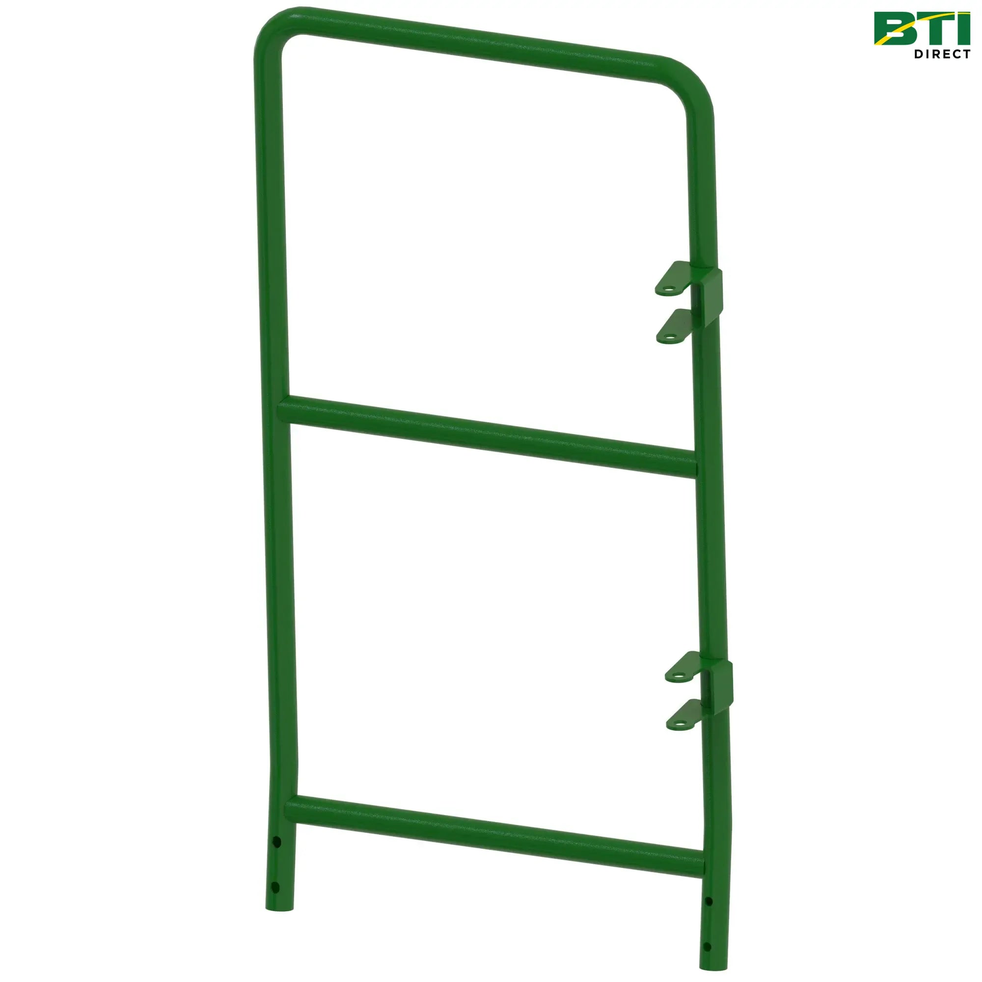 AXE102531: Handrail