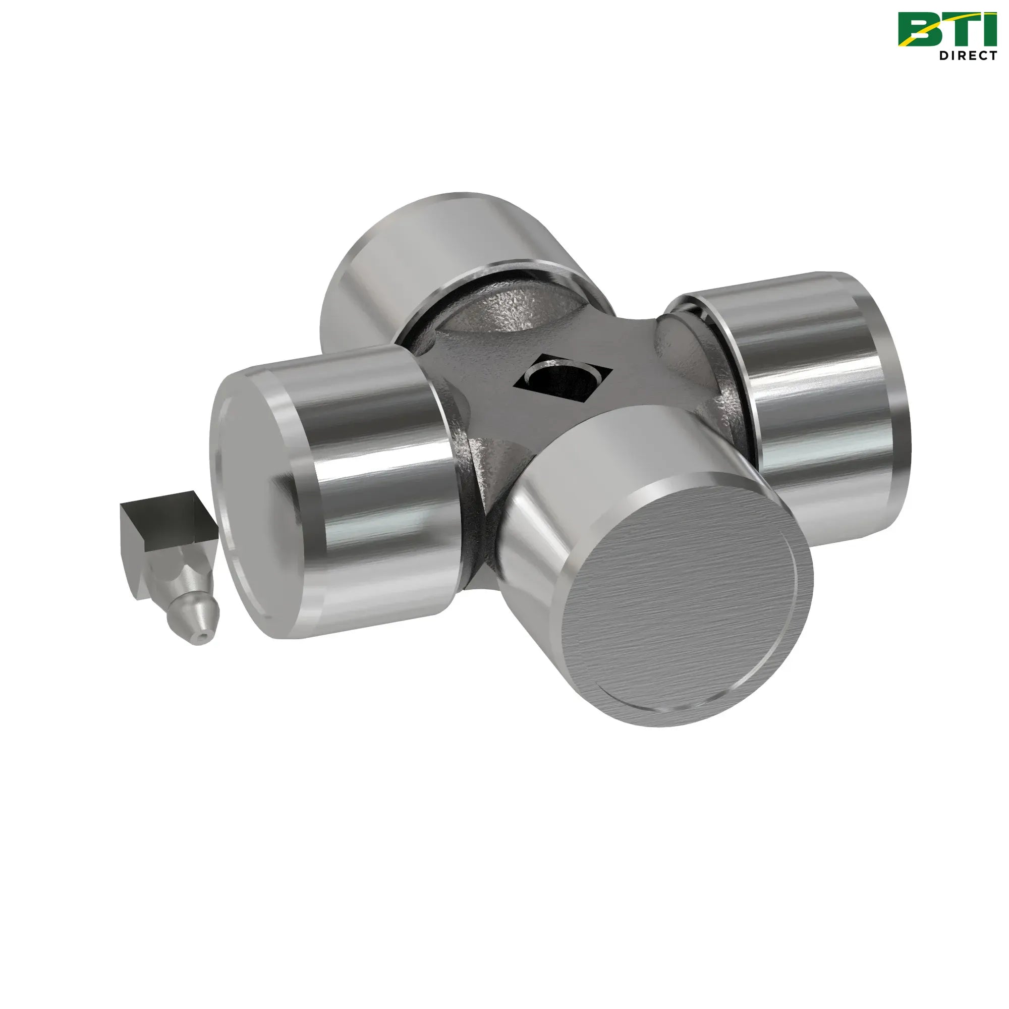 AN32800: Universal Joint Cross Bearing