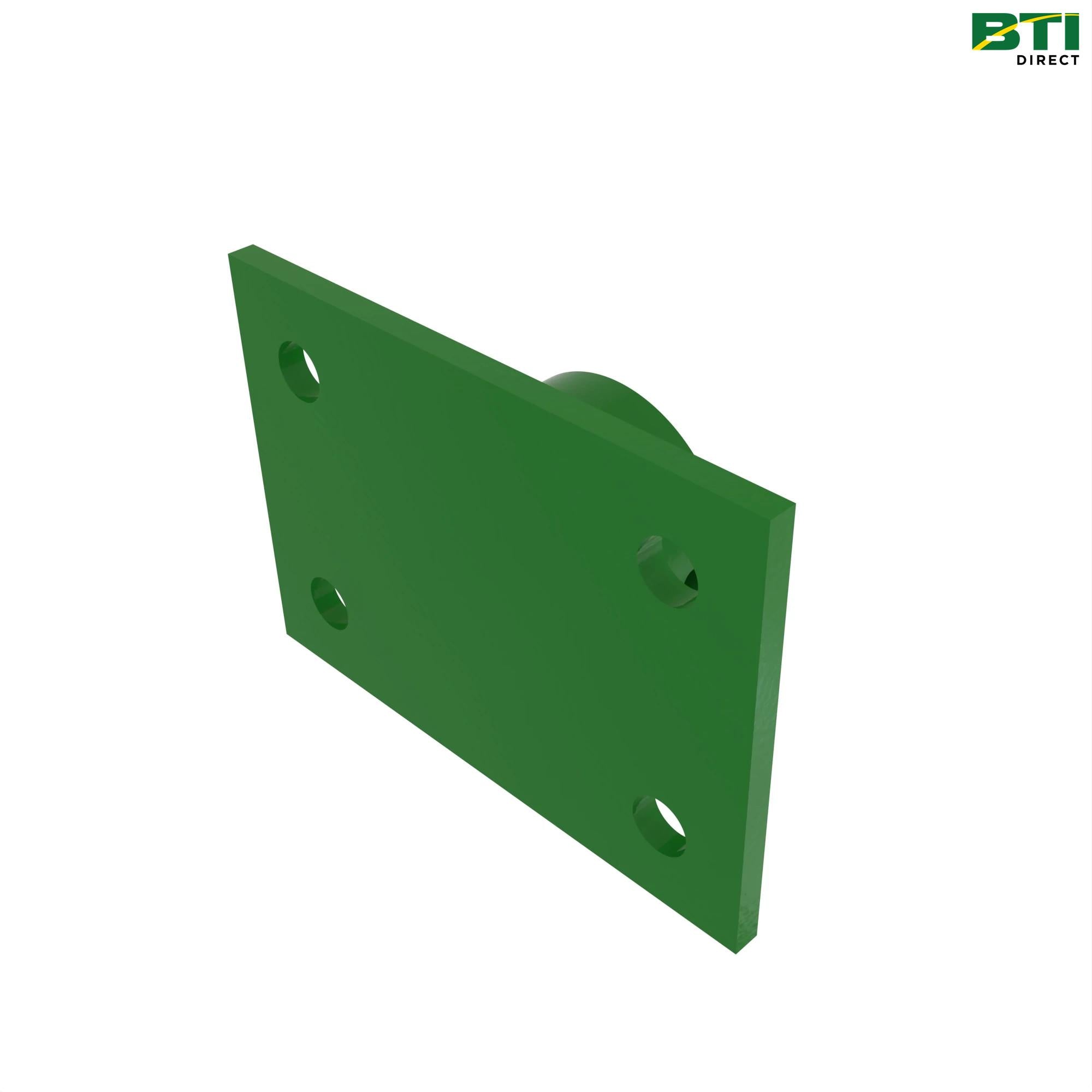 AP31183: Bearing