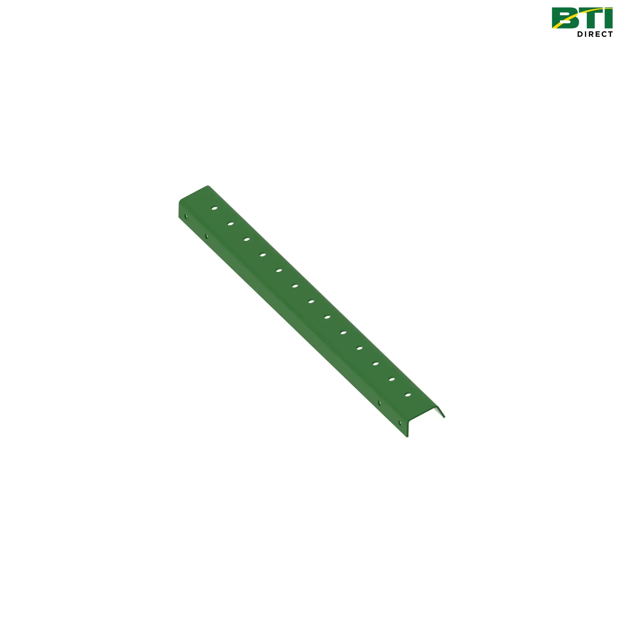 N137805: Channel