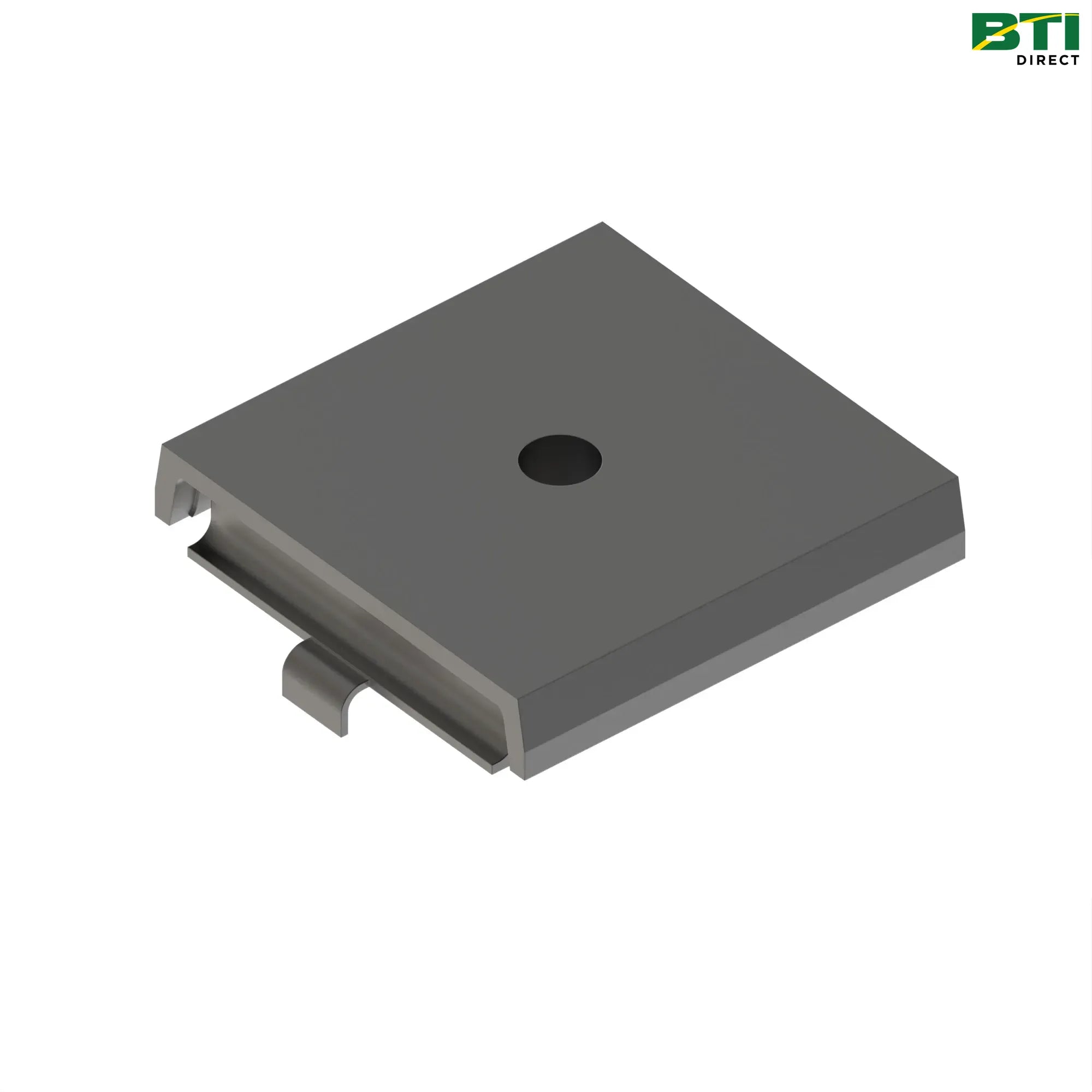 AXE52879: Rear Cab Isolator