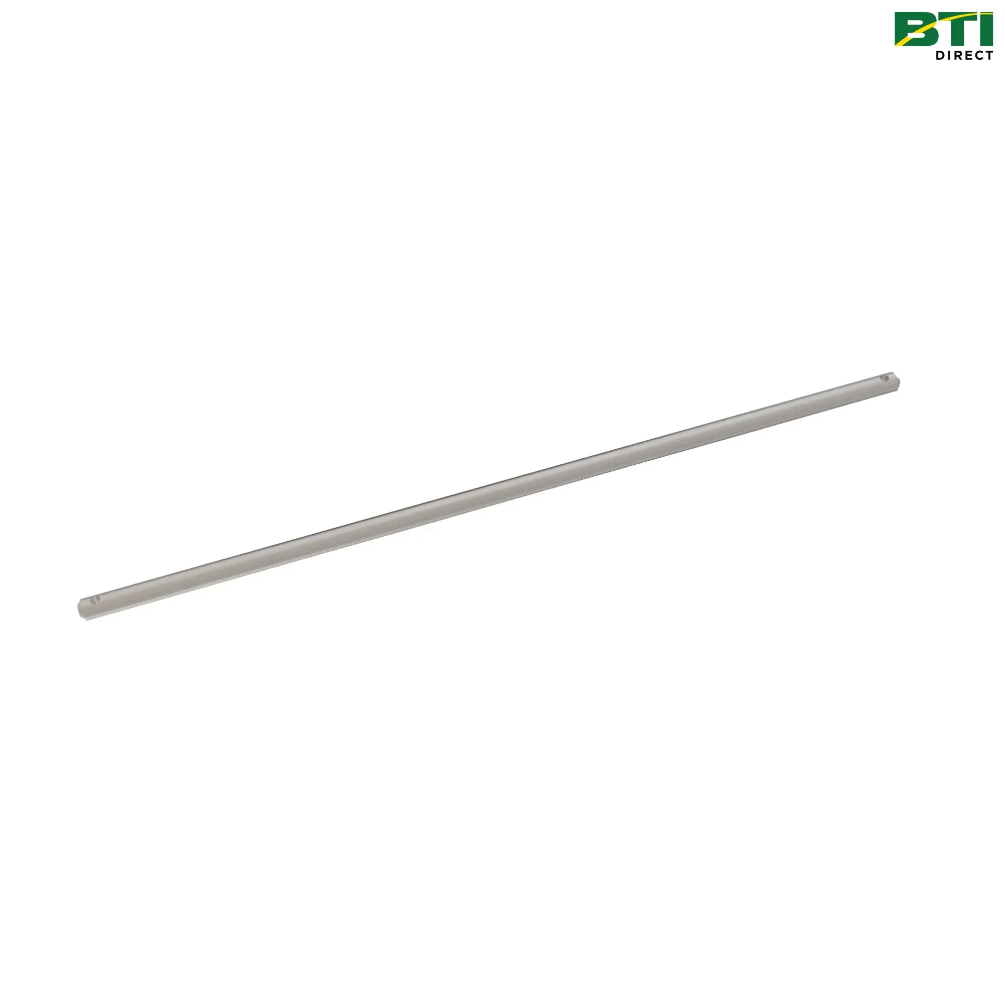 N275071: Inner Duct Pin