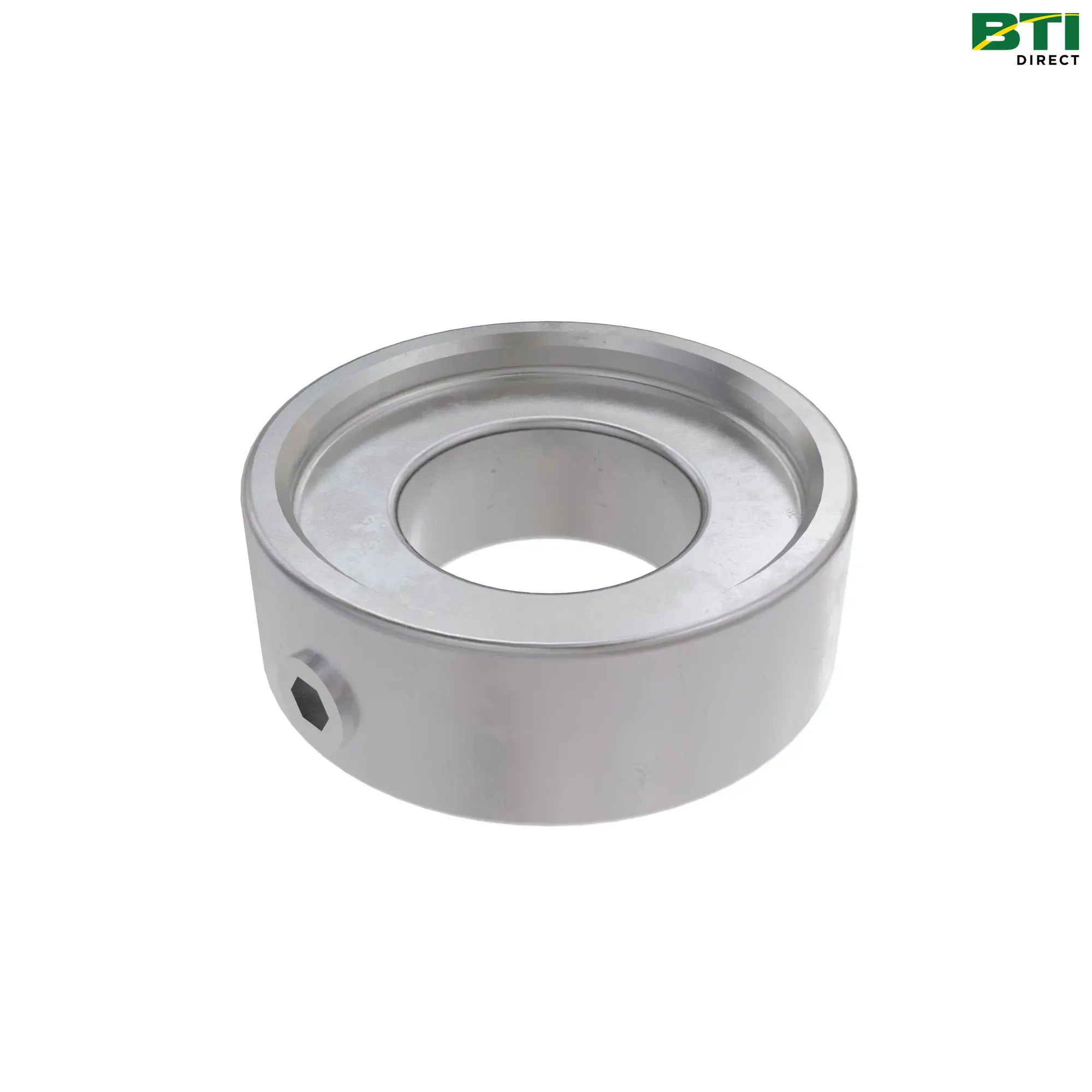 AXE52024: Conveyor Auger Drive Eccentric Locking Collar