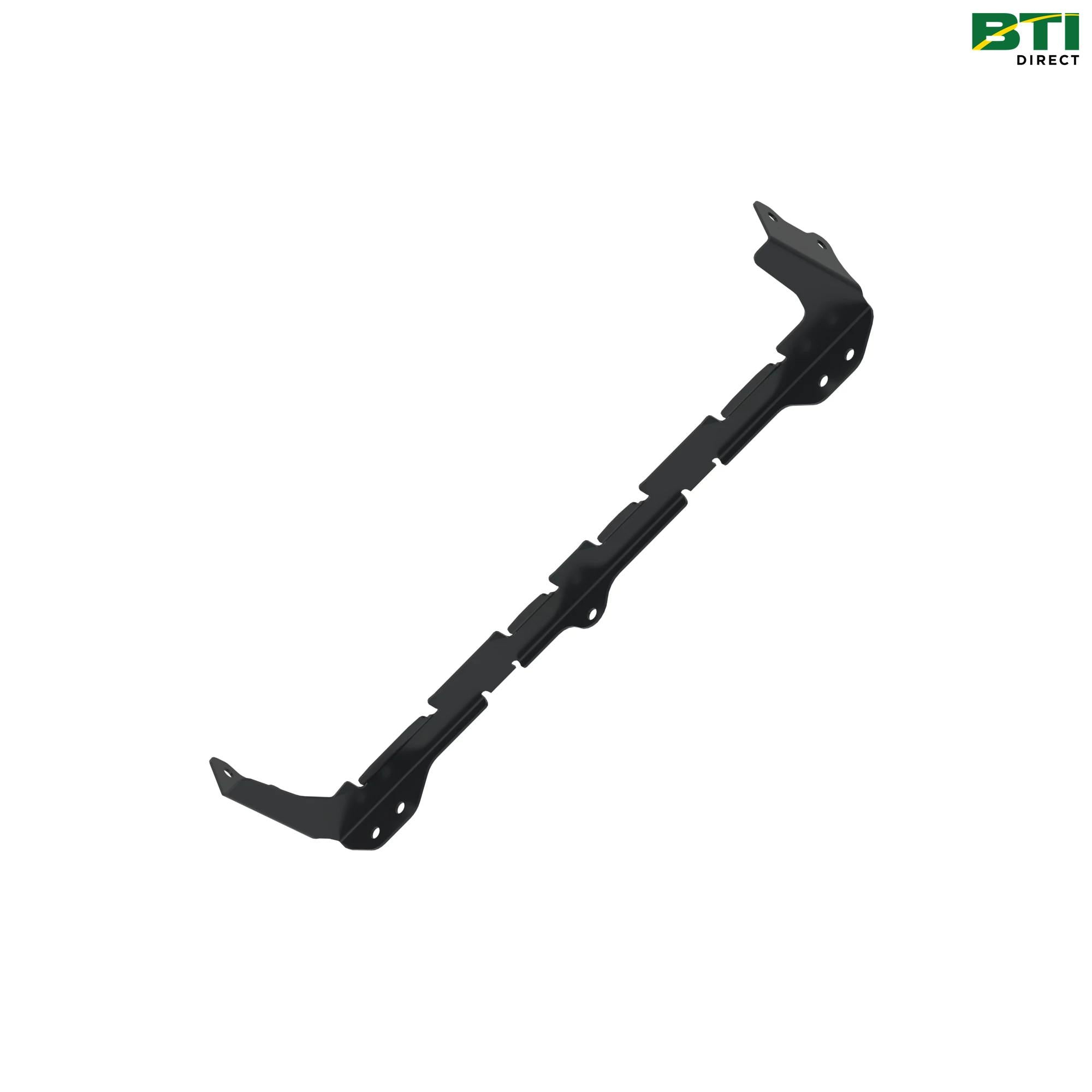 L206141: Bottom Front Hood Support
