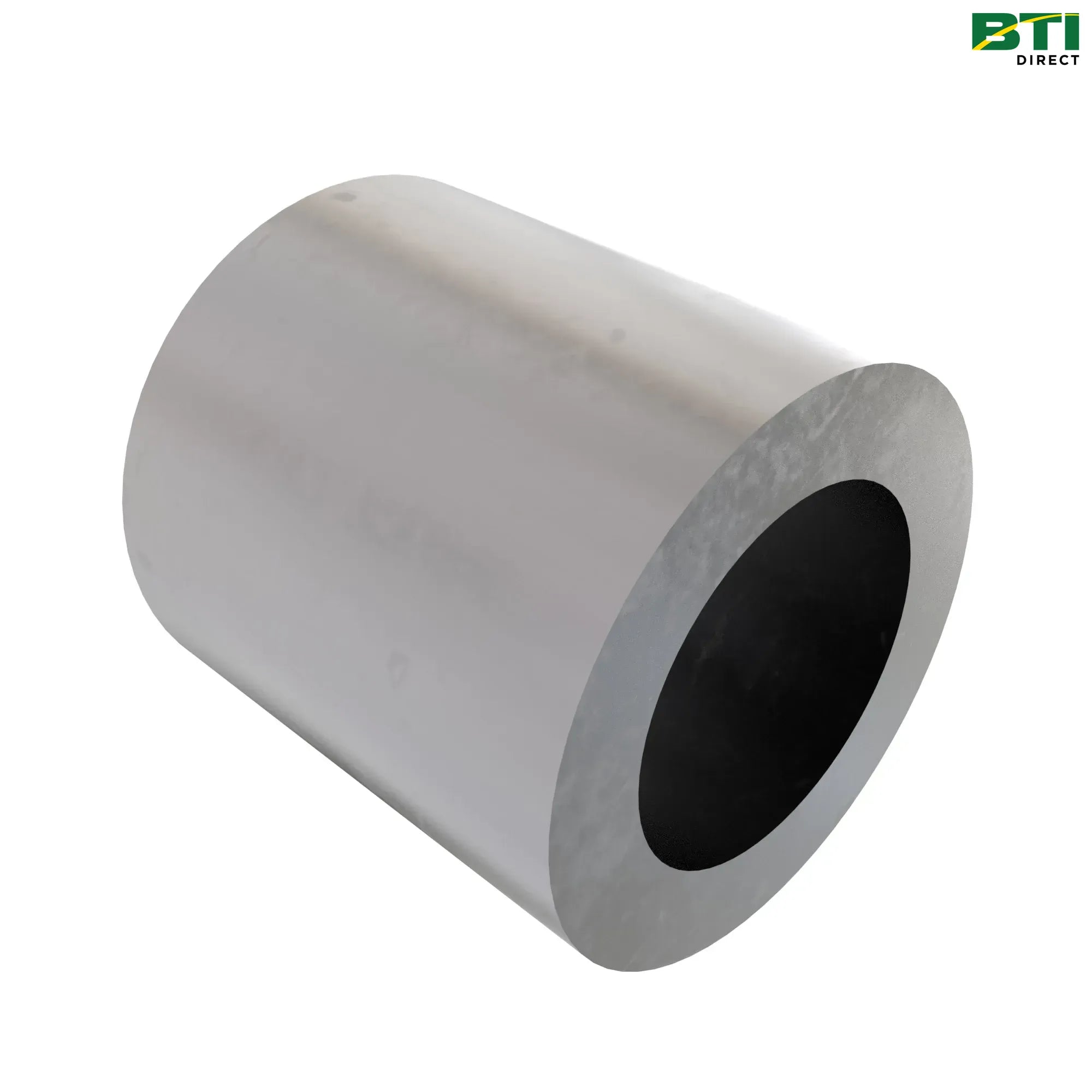 N131087: Plain Bushing