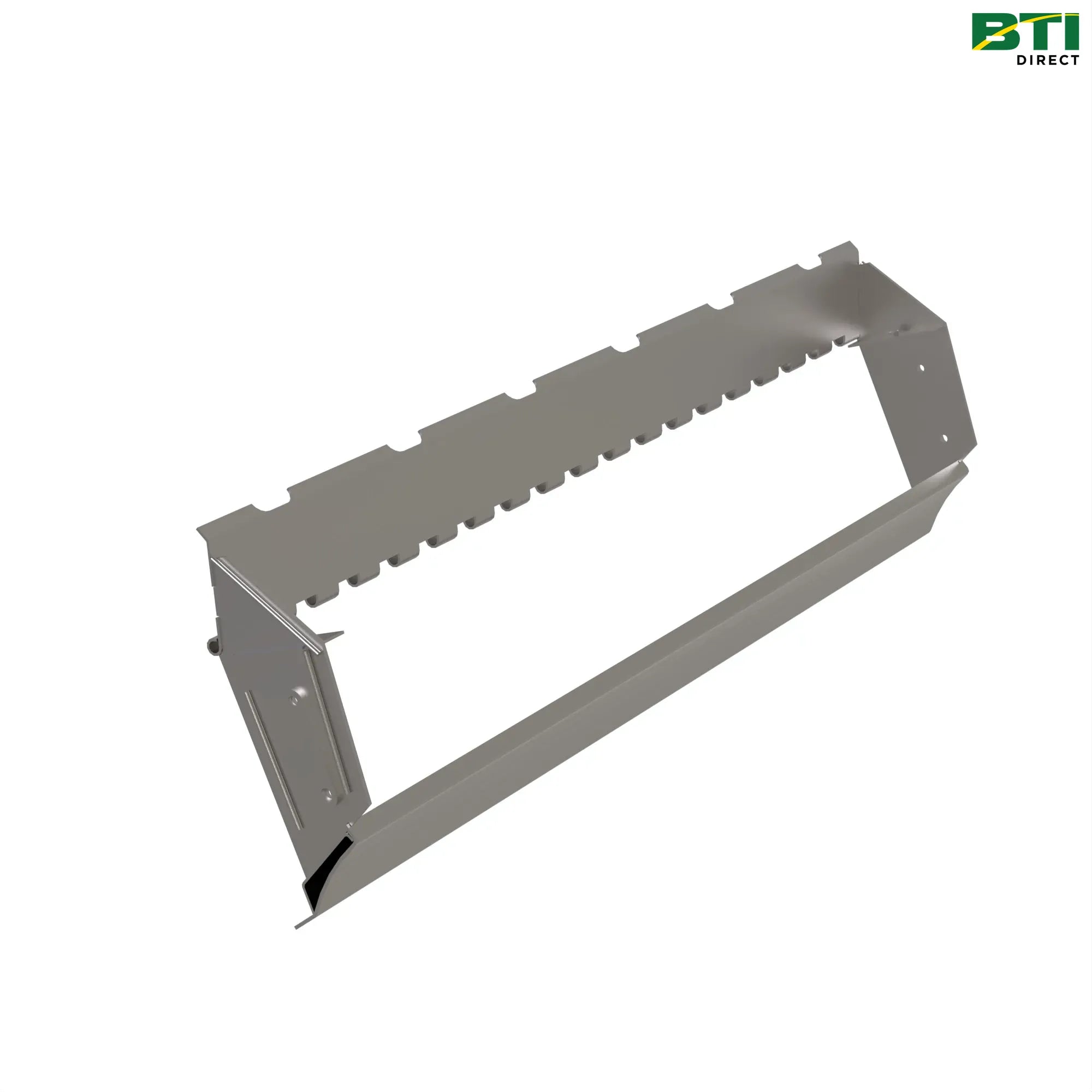 AXE55721: Trough