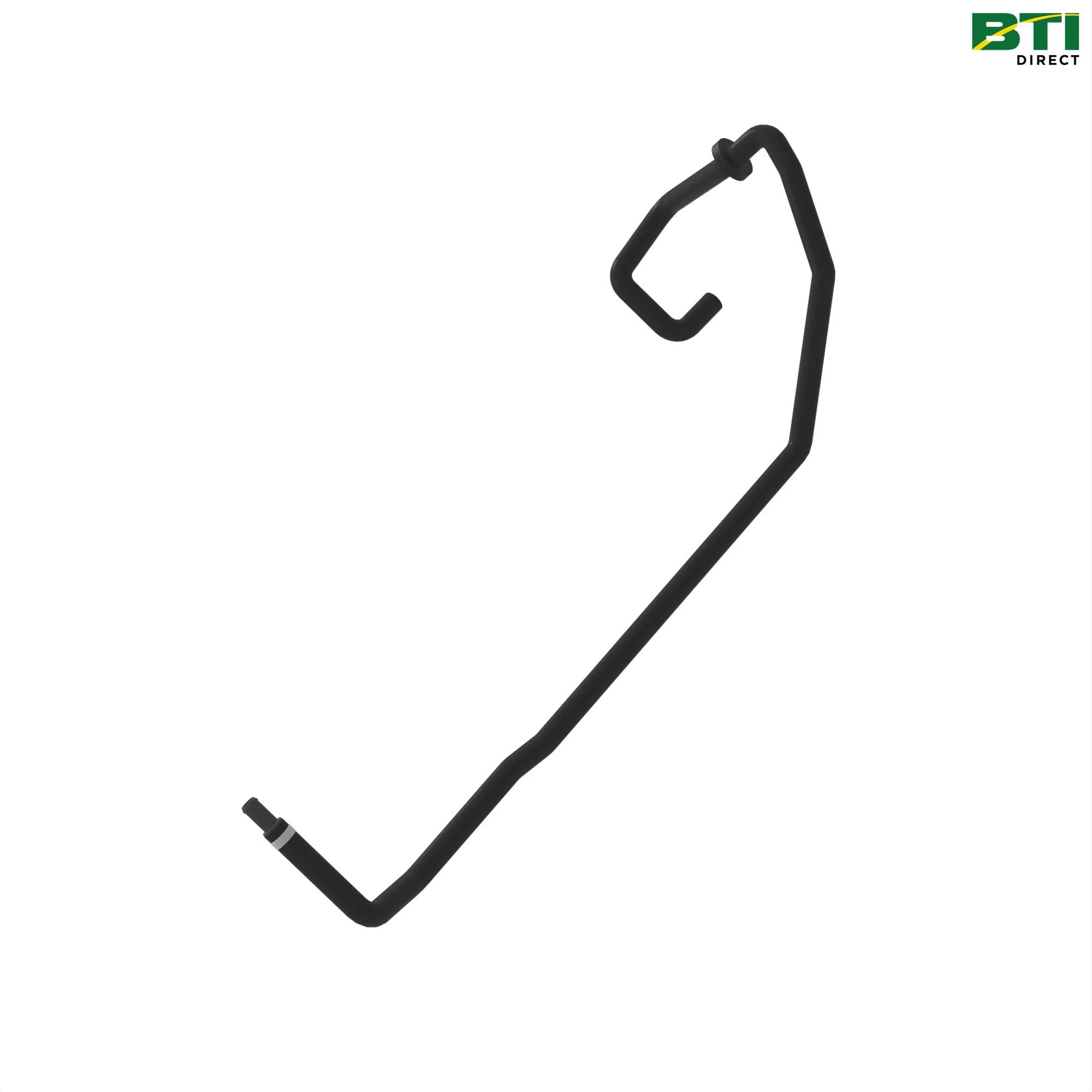 AL231945: Air Conditioning Unit Hose