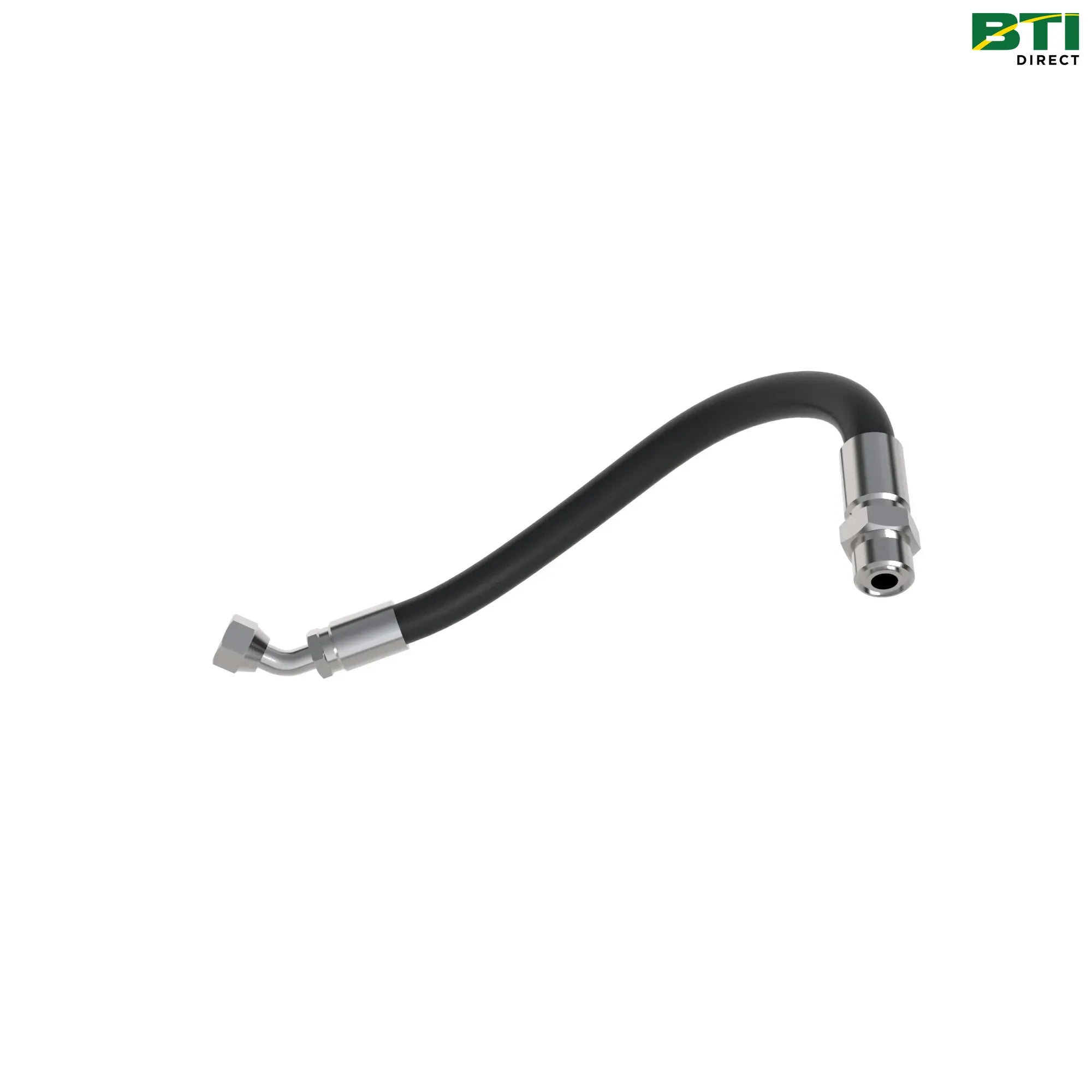 RE239627: Steering Line Hydraulic Hose