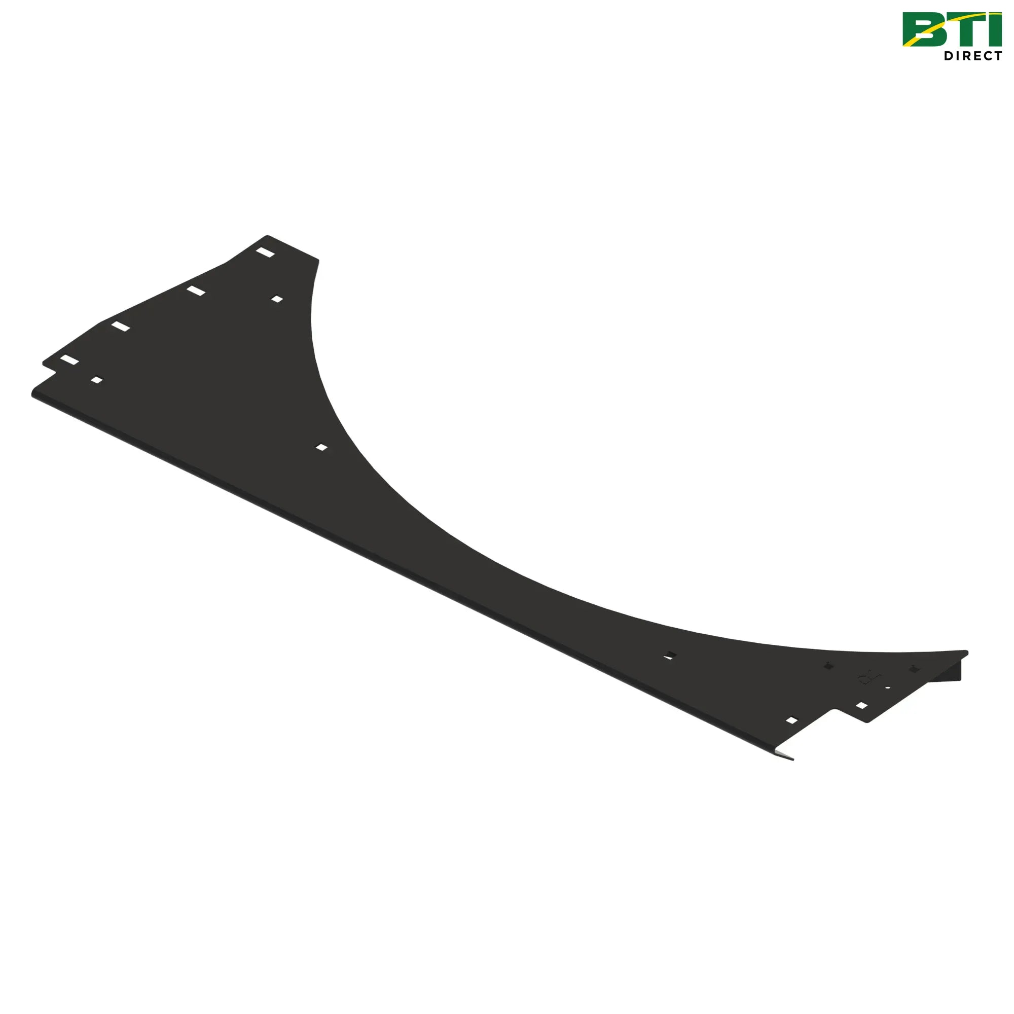 AXE101872: Frame