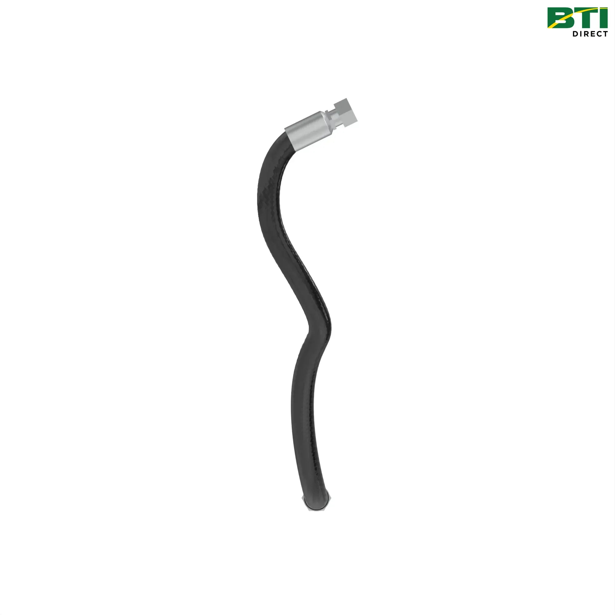 AXE47269: Hydraulic Hose