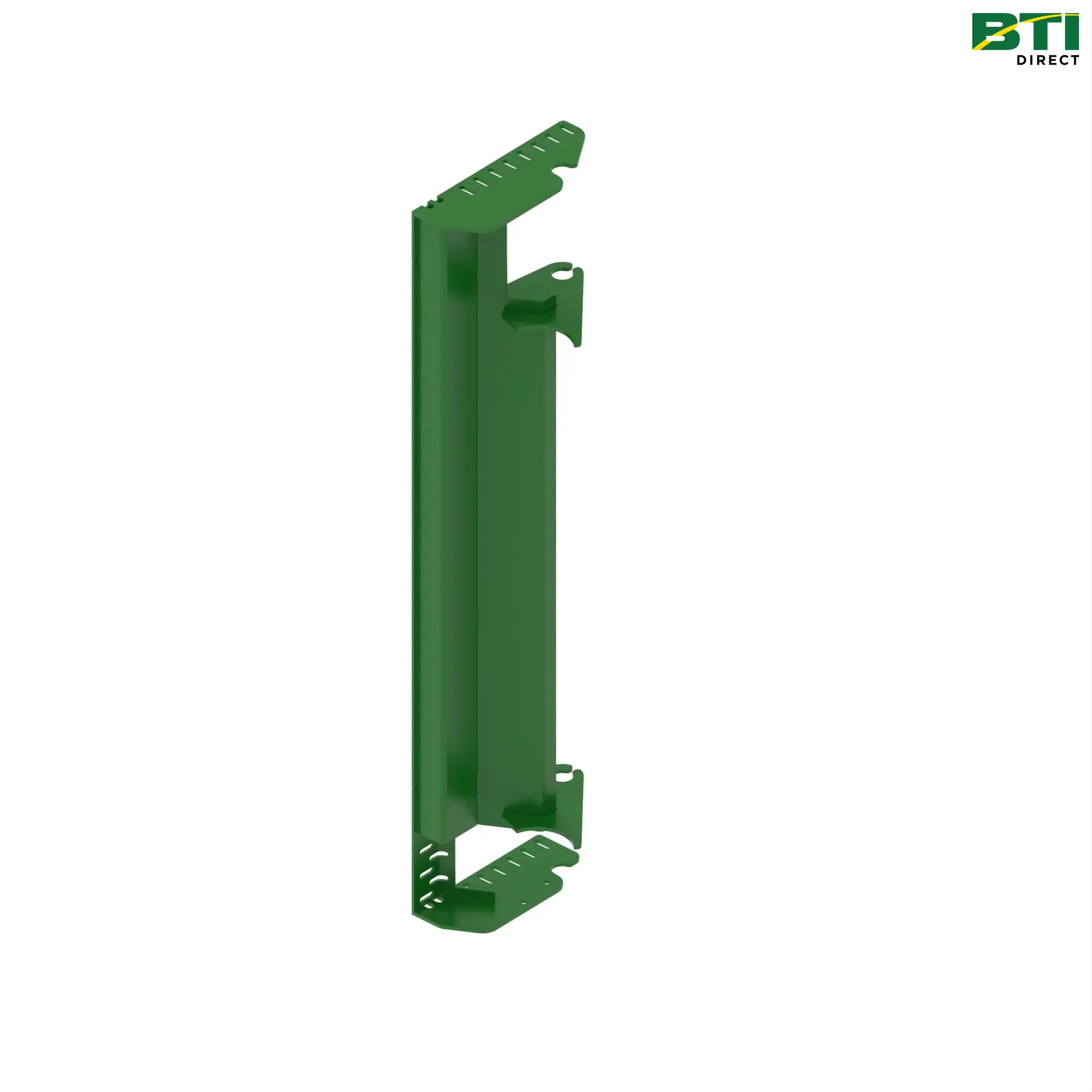 AW31934: Right Side Double Chain Hanger
