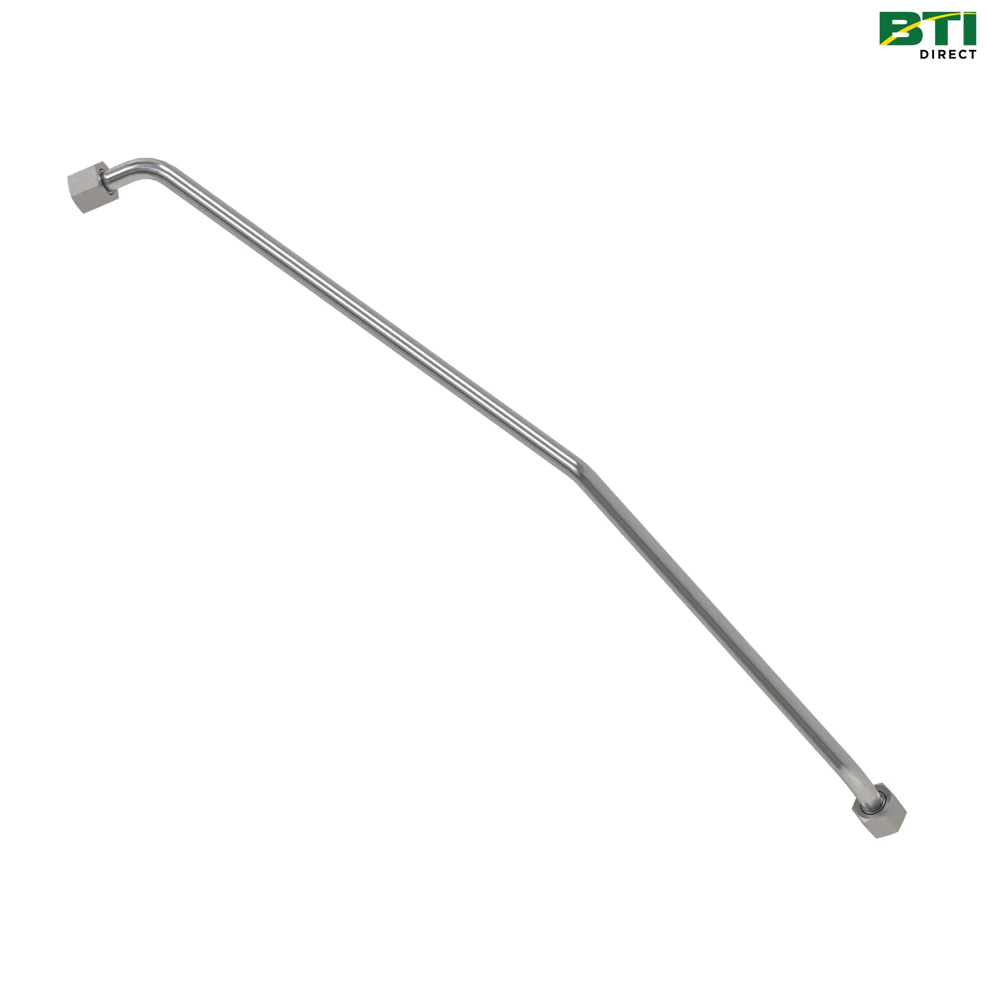 RE44735: Oil Line