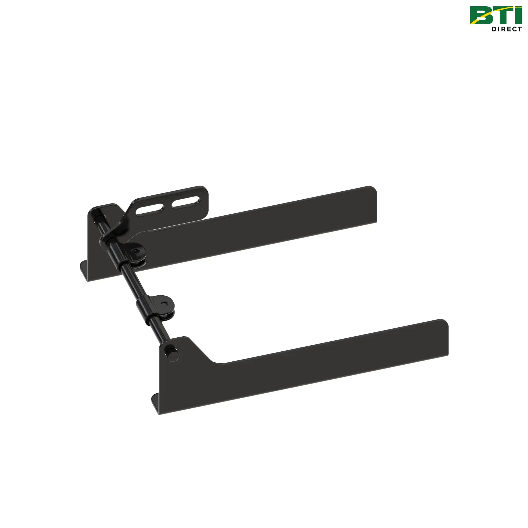 AXE14580: Hinge Bracket