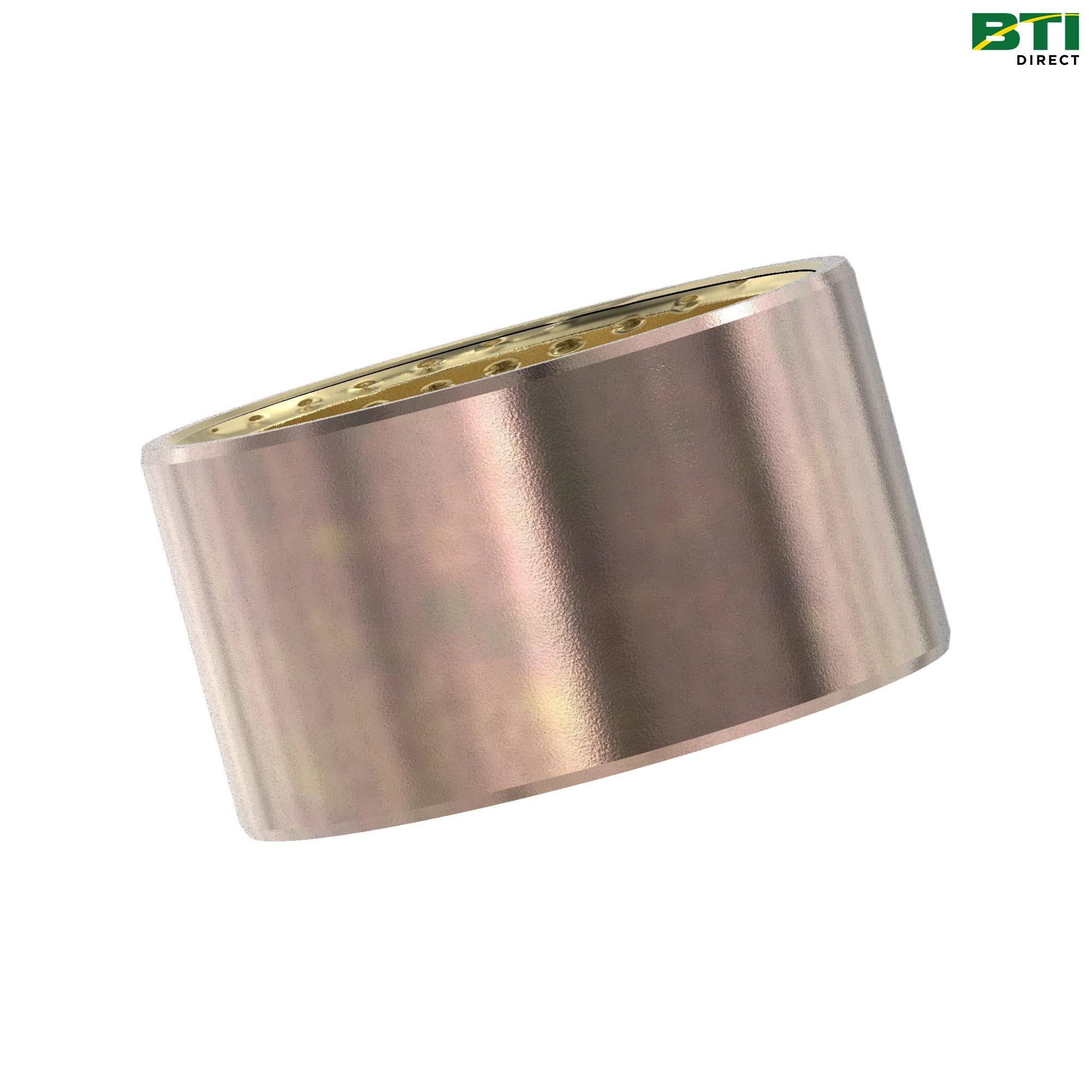 R107621: Cylindrical Split Bushing