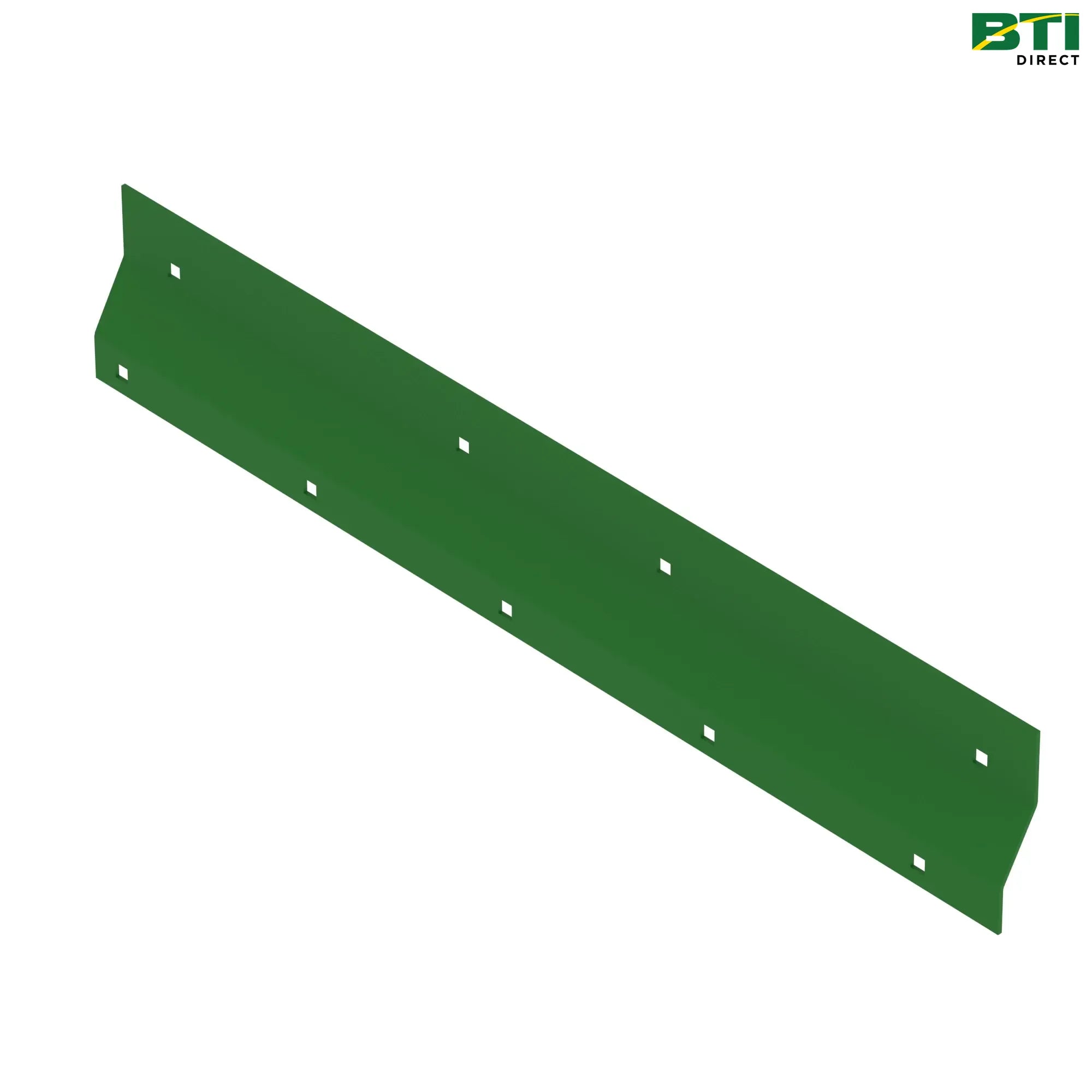 N278127: Pressure Plate Rear Extension