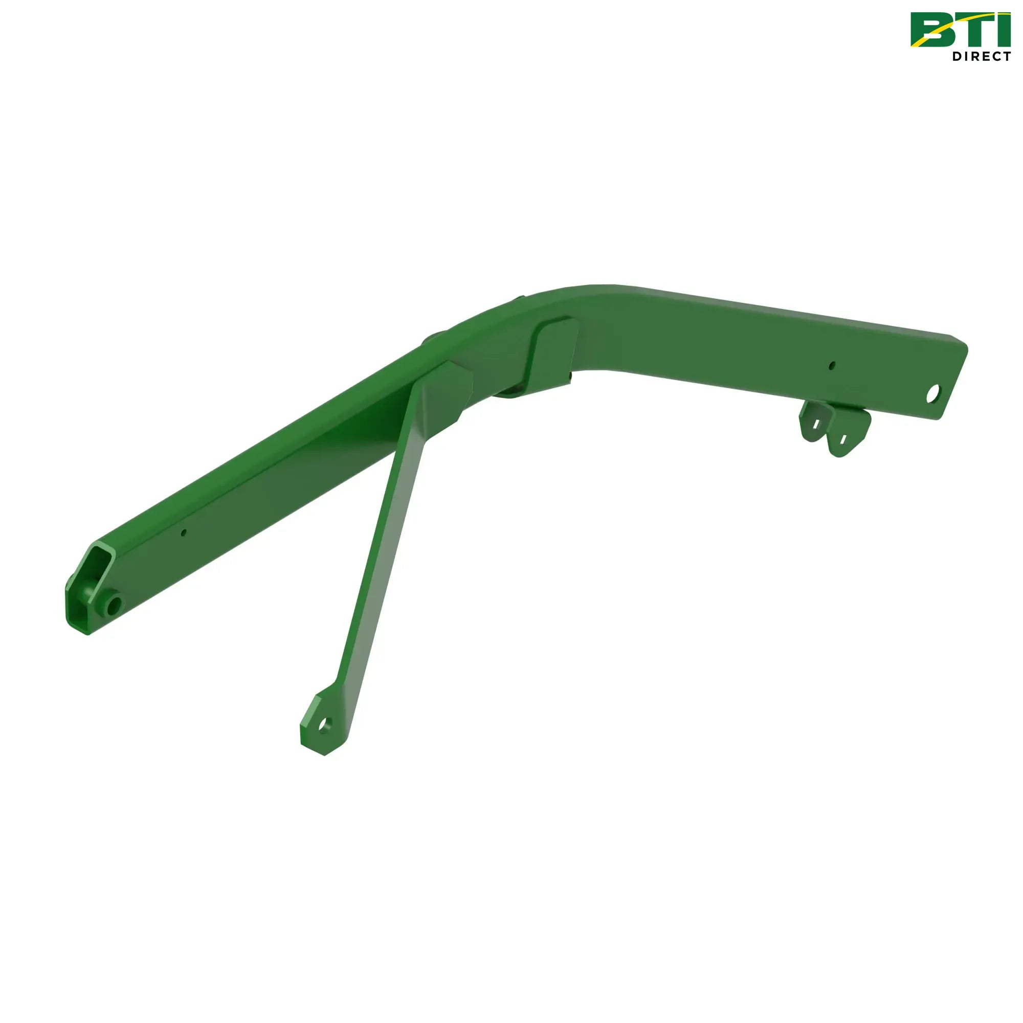 AXE39014: Arm
