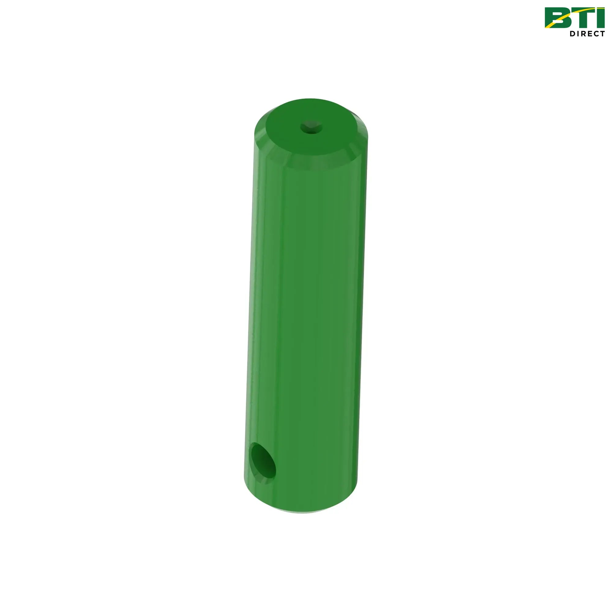 N278015: Pin Fastener