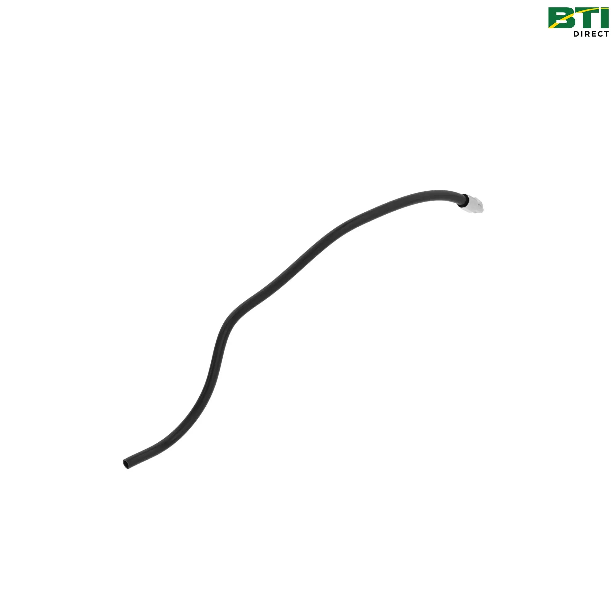 RE171170: SCV to Filter Hydraulic Hose