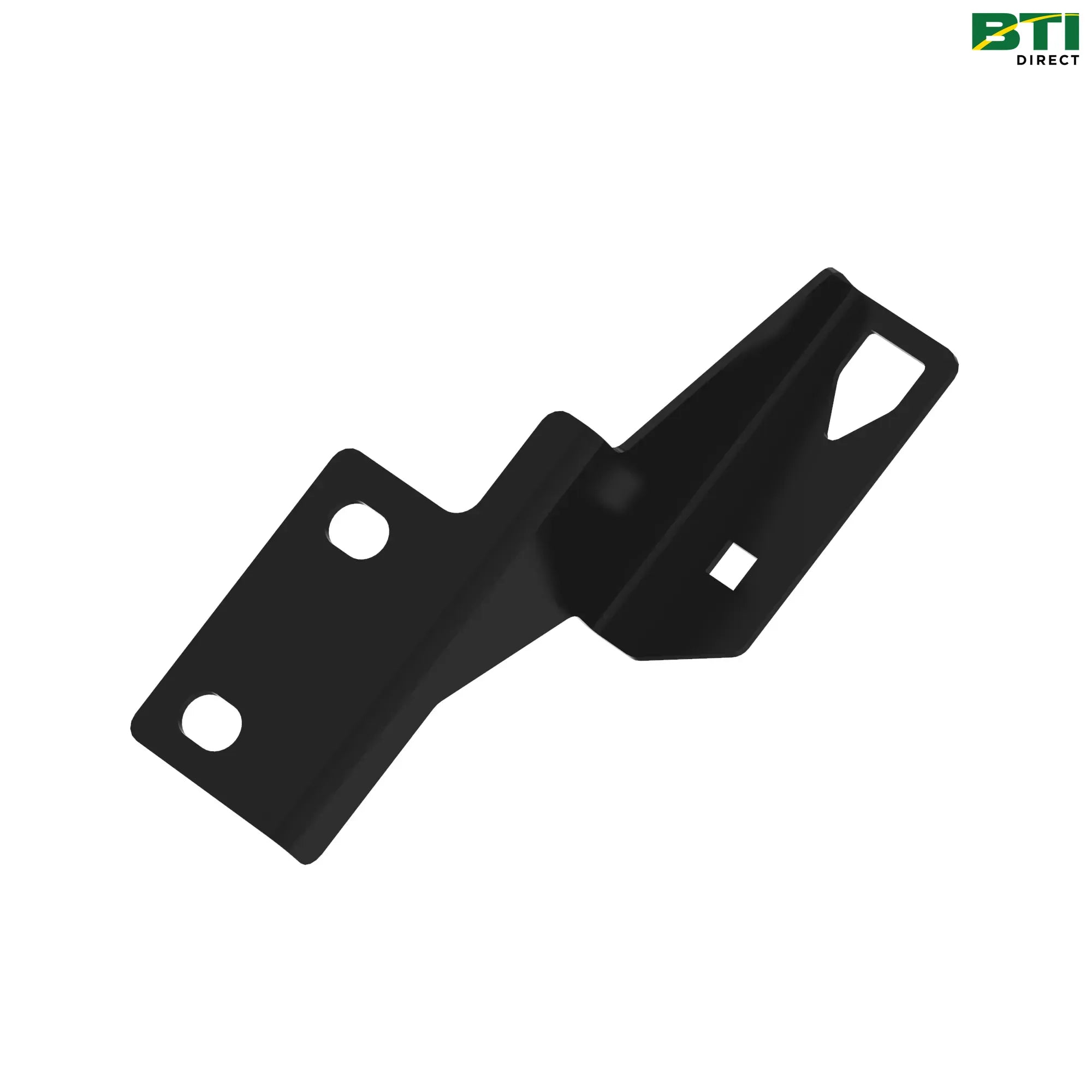 N315542: Nozzle Tube Mounting Bracket