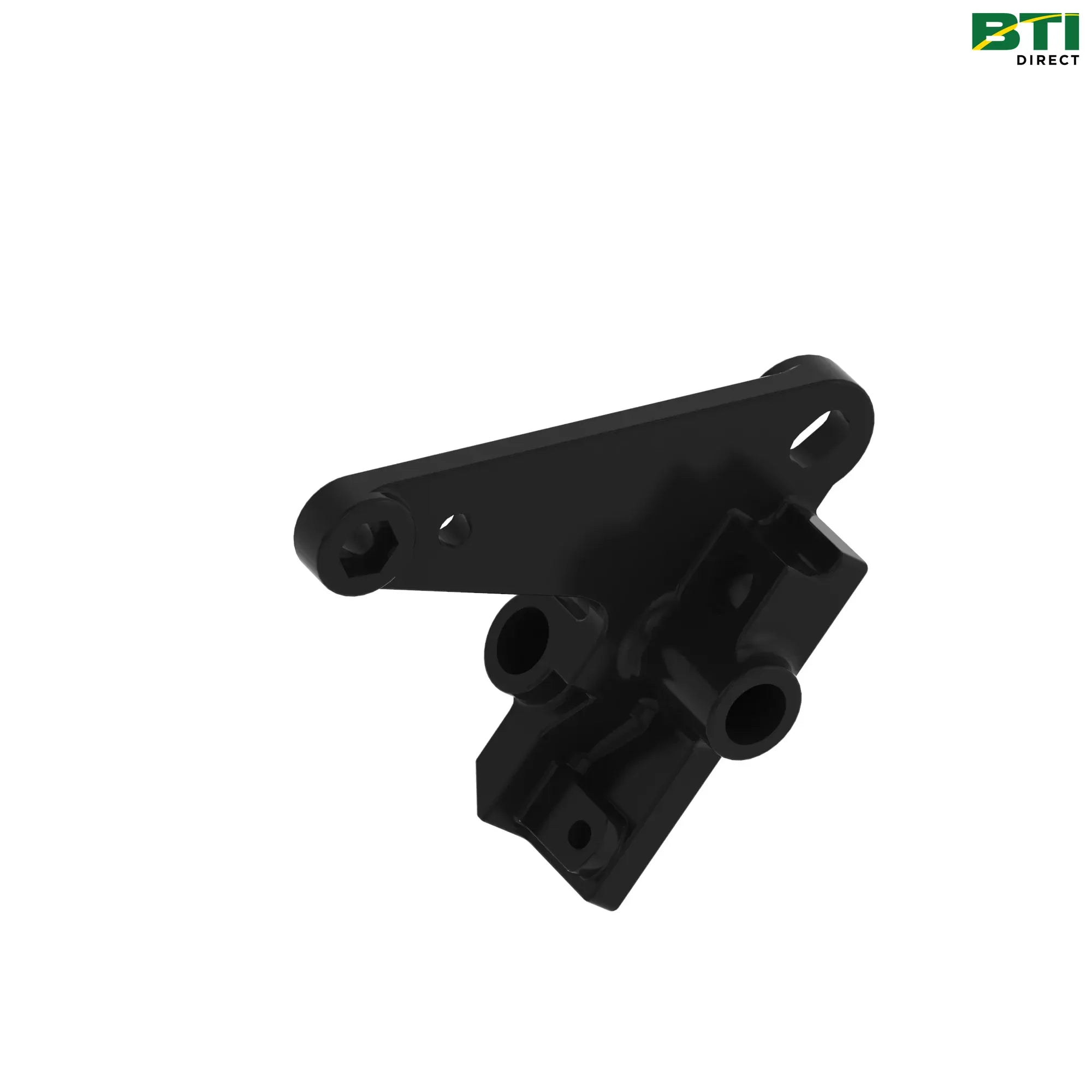 AUC16760: Steering Pivot, Right Side
