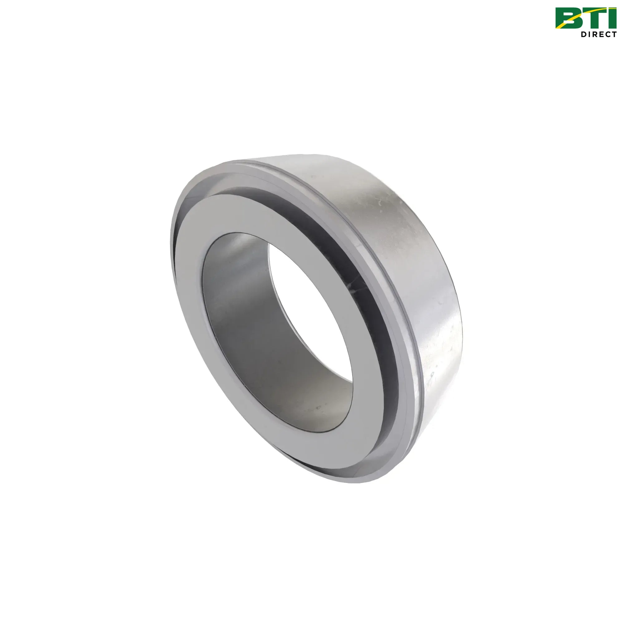 RE282492: Bearing Cone