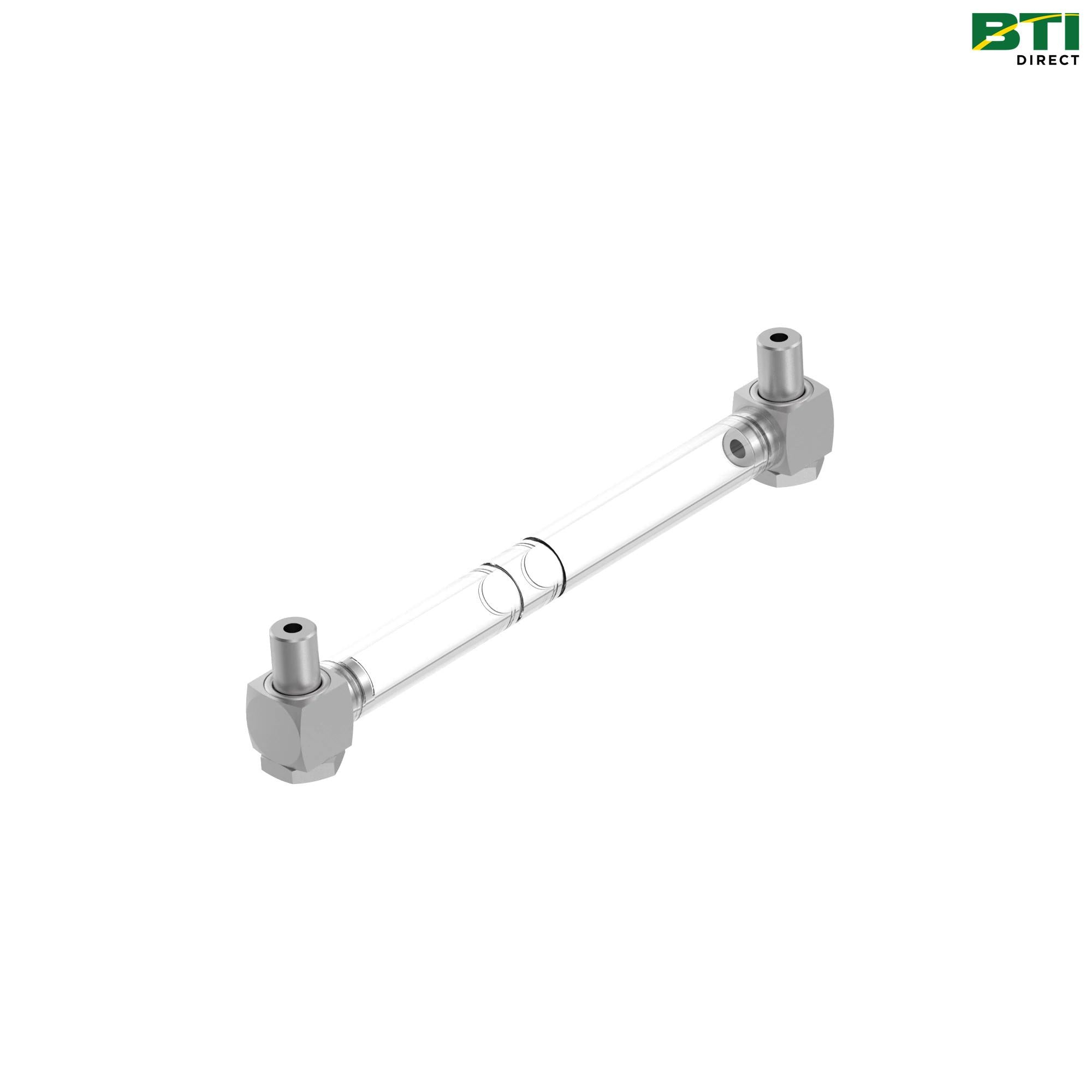 RE336757: Sight Gauge