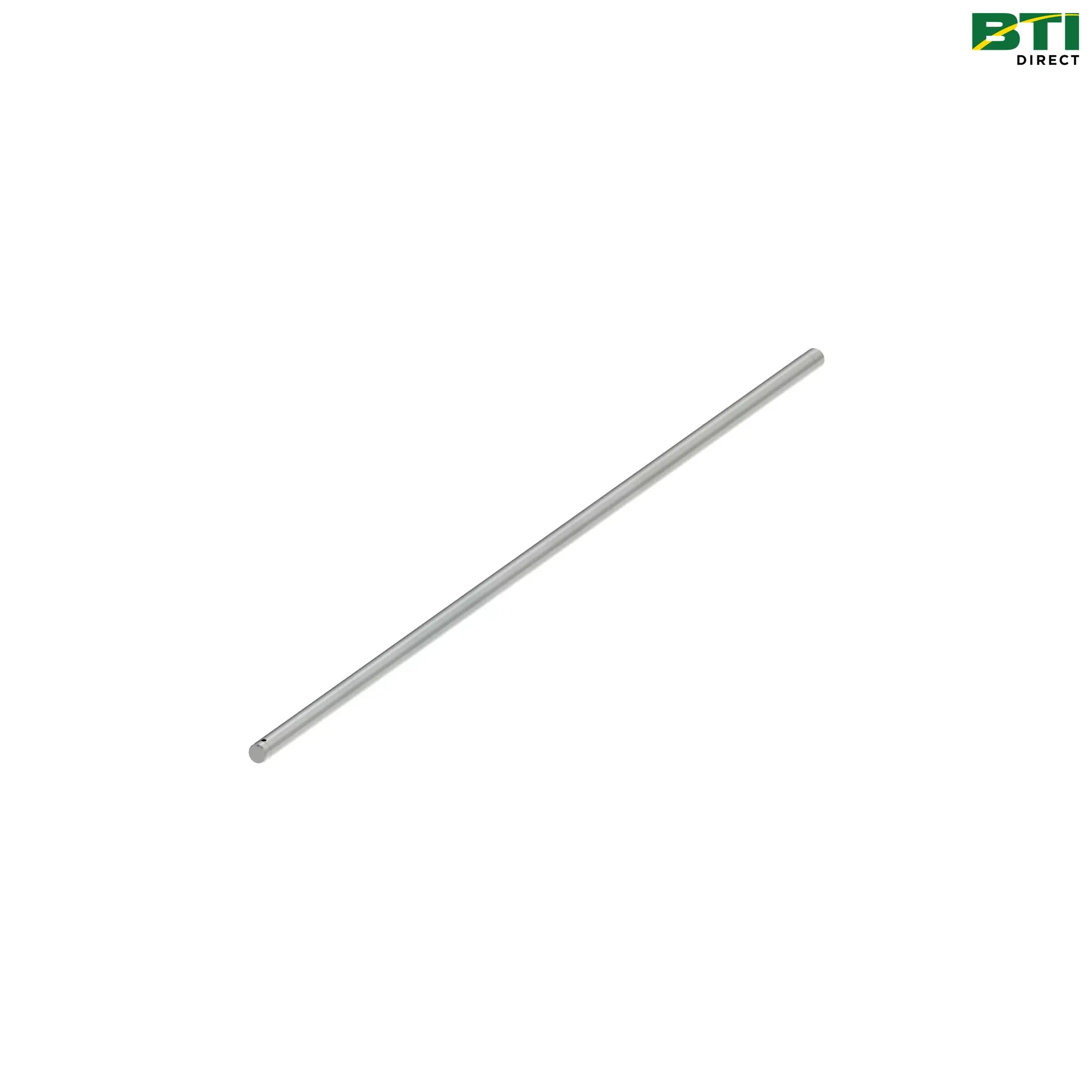 N242984: Gang Bolt