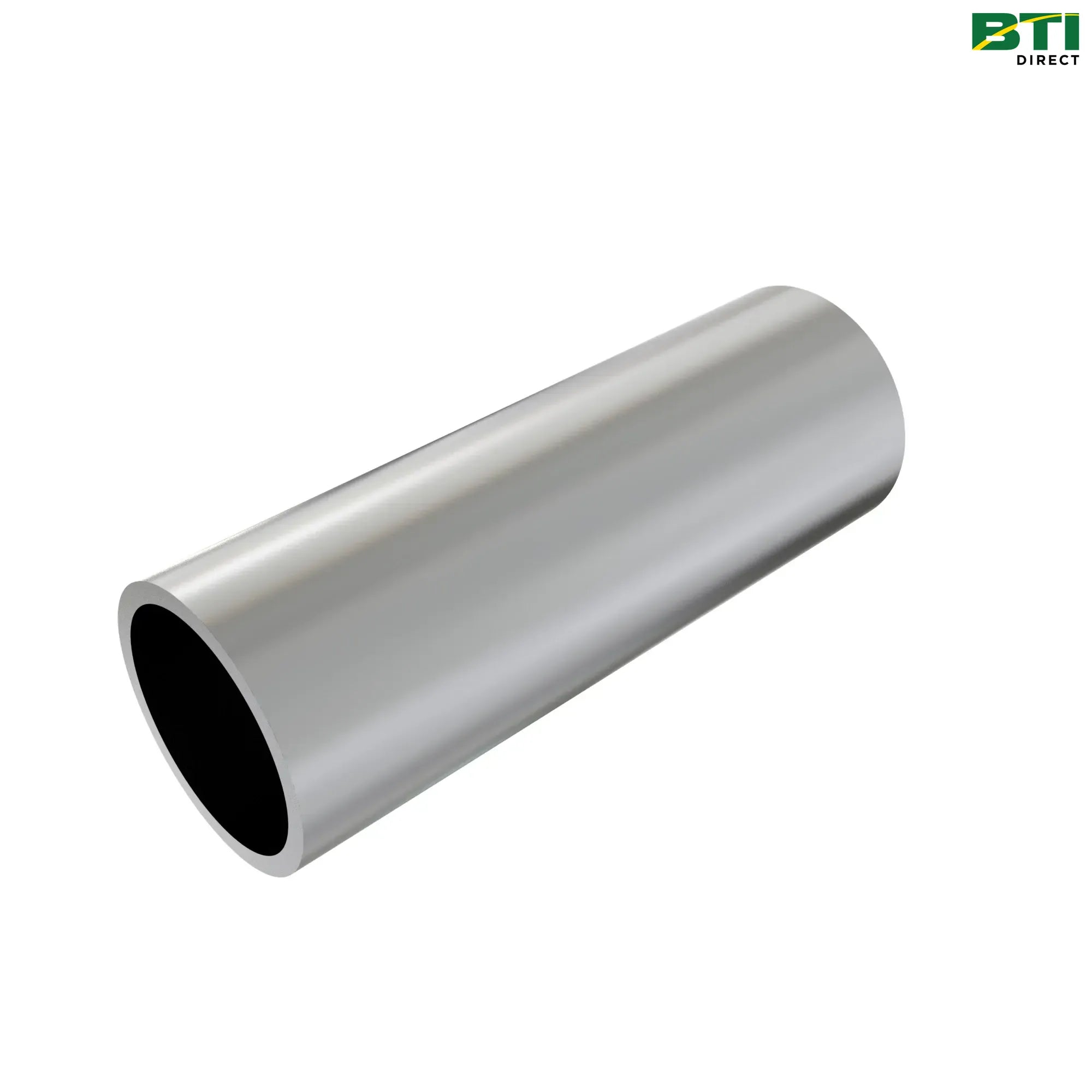 N274242: Plain Bushing