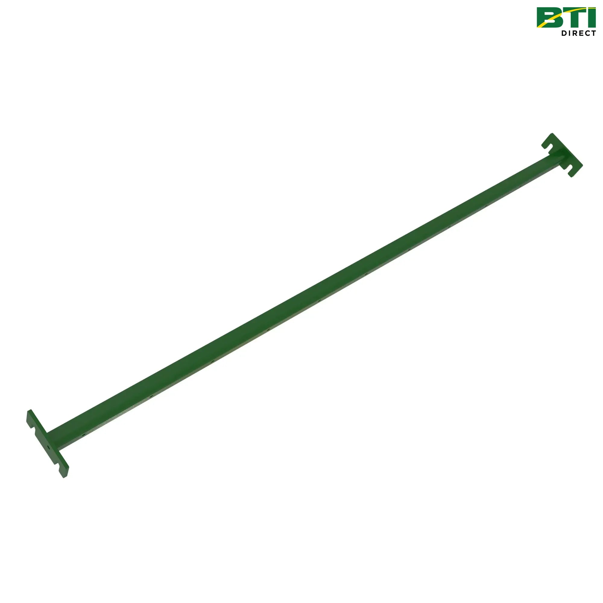 AXE56439: Crossbar