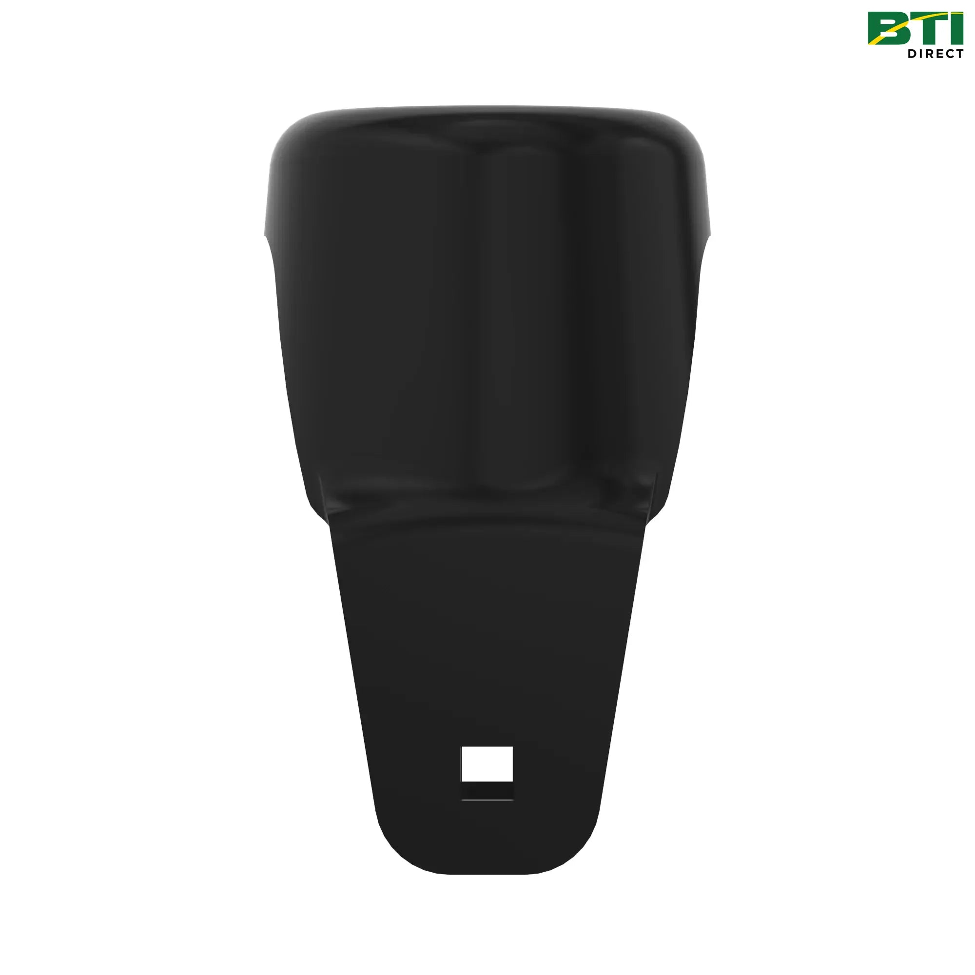 N184849: Spring Bracket