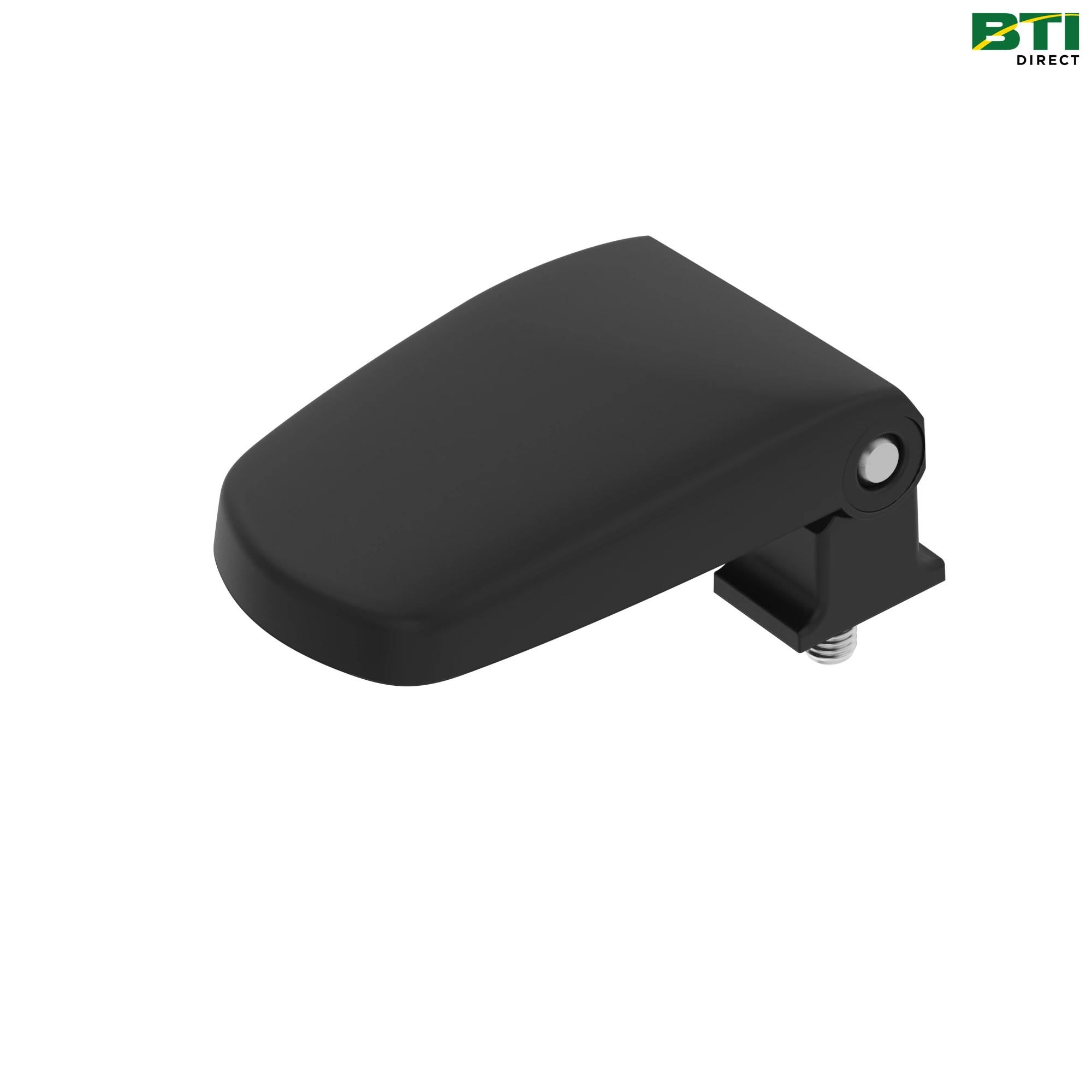 AL230763: Cab Door Upper Right Side Hinge